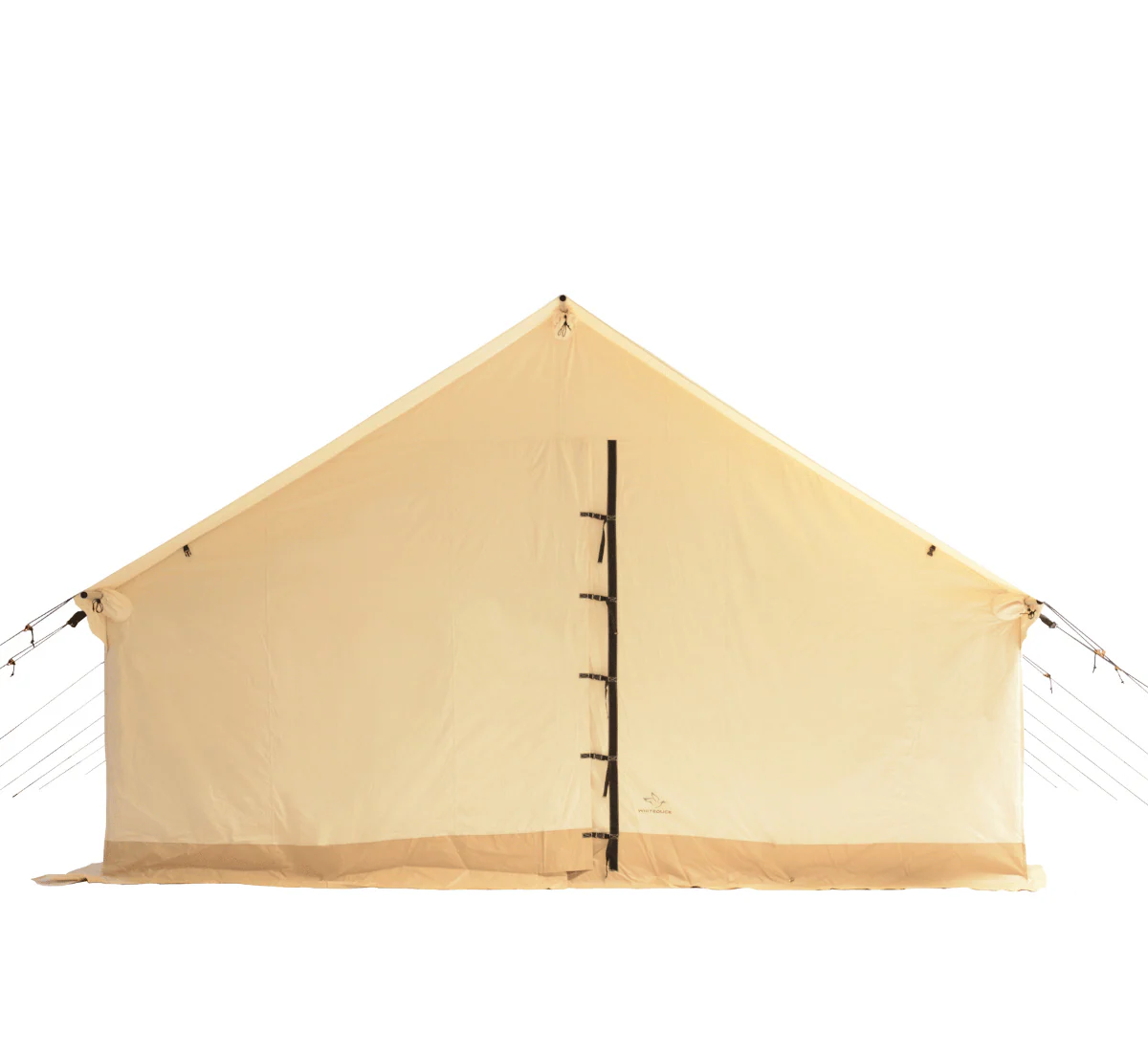16'x24' Alpha Wall Tent - Image 11