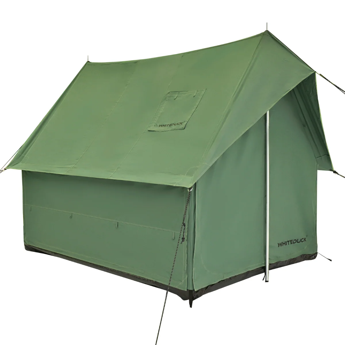 6'x8' Rover Scout Tent - Image 14