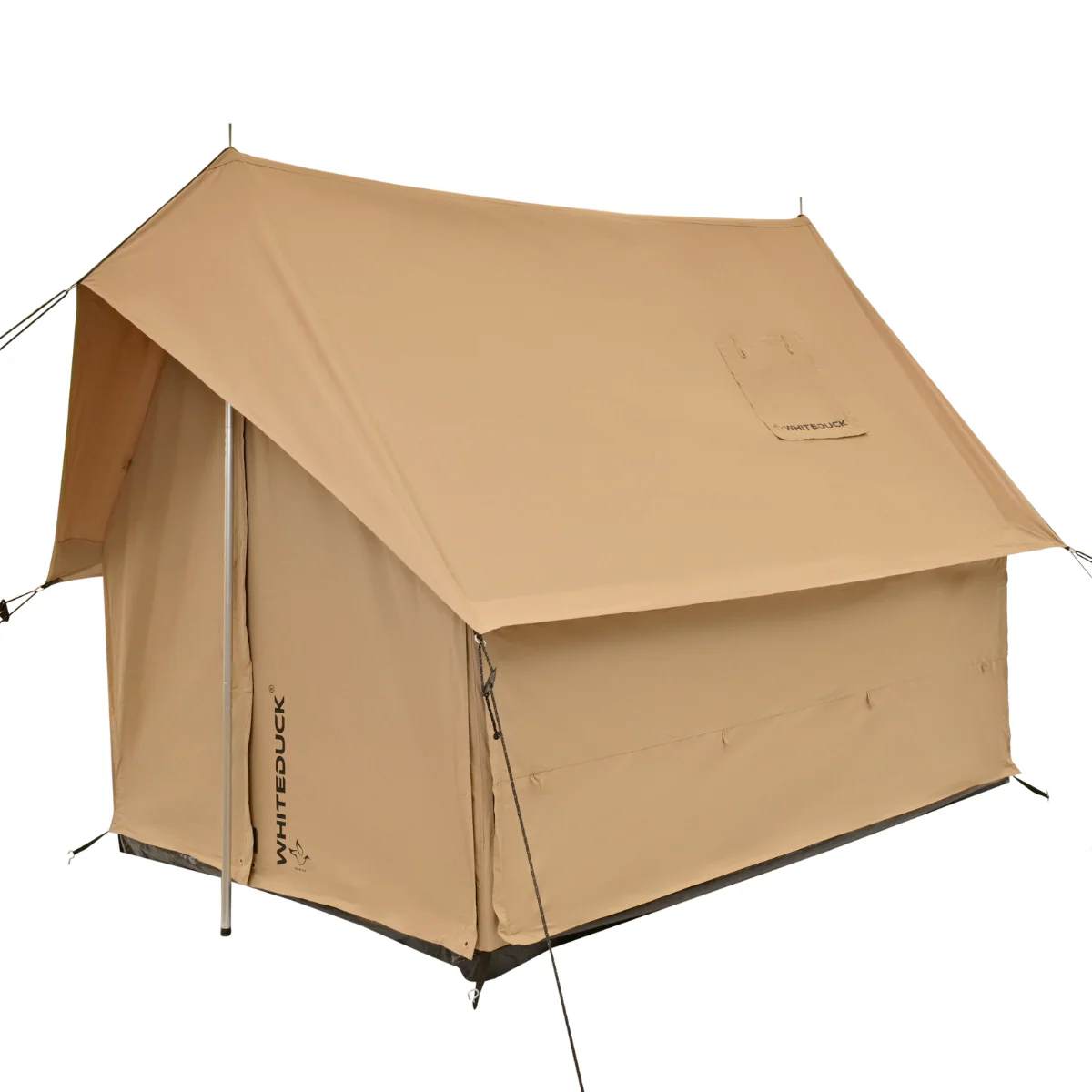 6'x8' Rover Scout Tent - Image 3