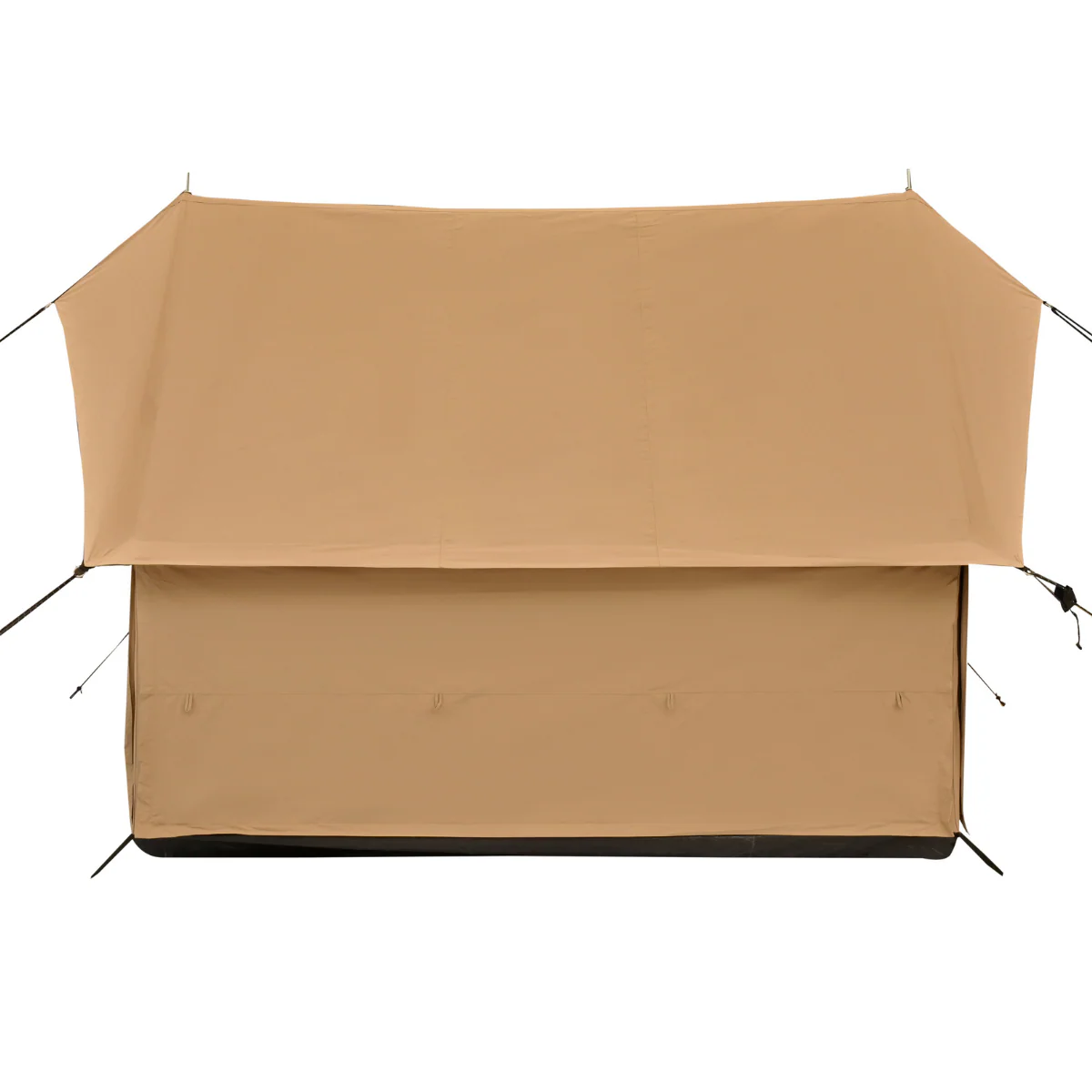 6'x8' Rover Scout Tent - Image 5