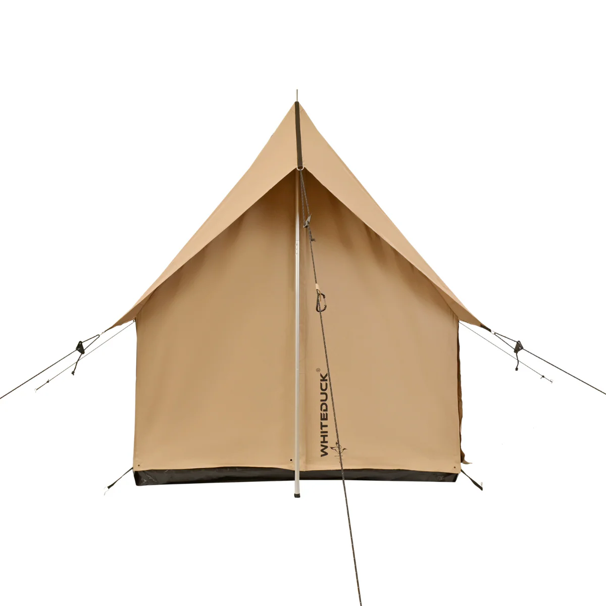 6'x8' Rover Scout Tent - Image 6