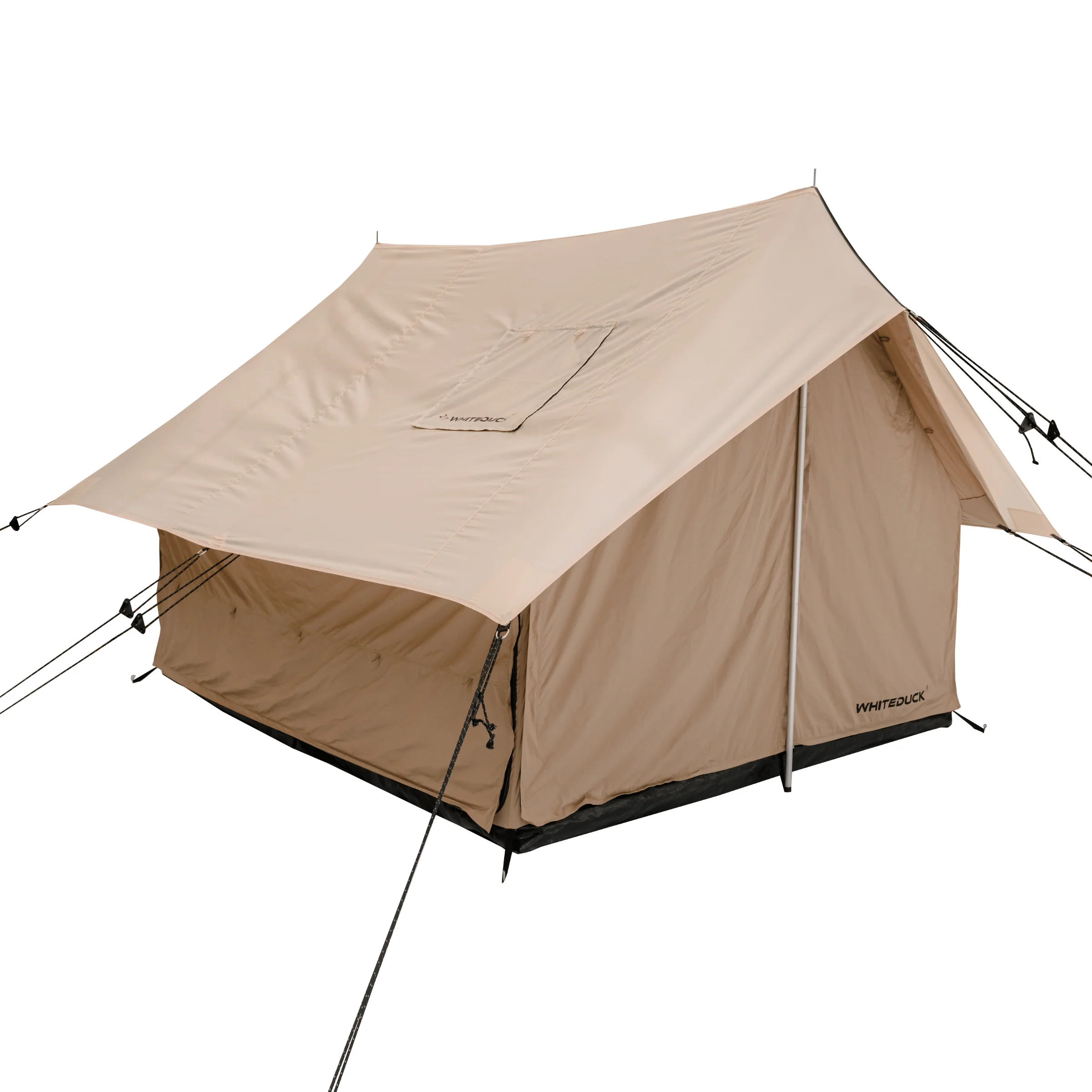 Rover Scout - Fly Sheet - Image 3
