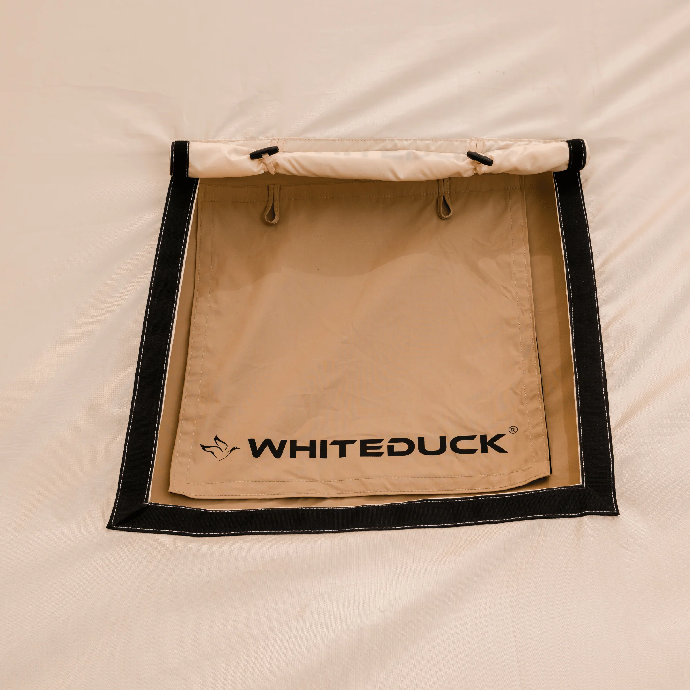 Rover Scout - Fly Sheet - Image 6