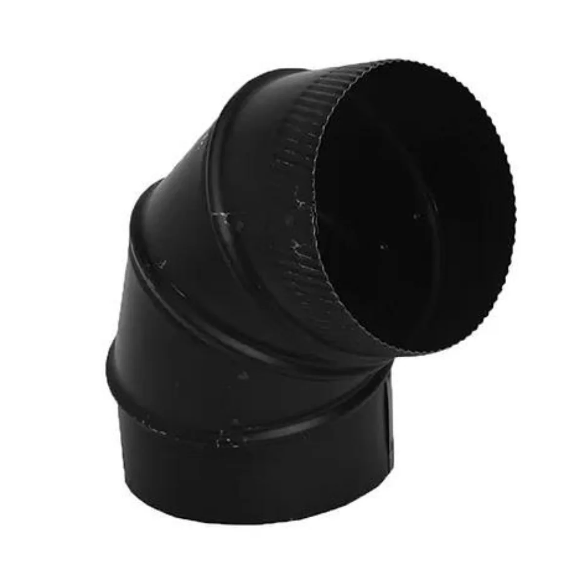 Adjustable Elbows - Image 3