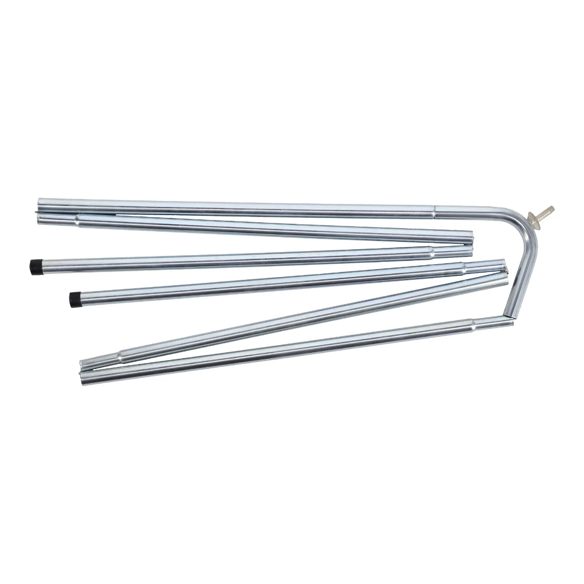 Avalon Poles - Image 10