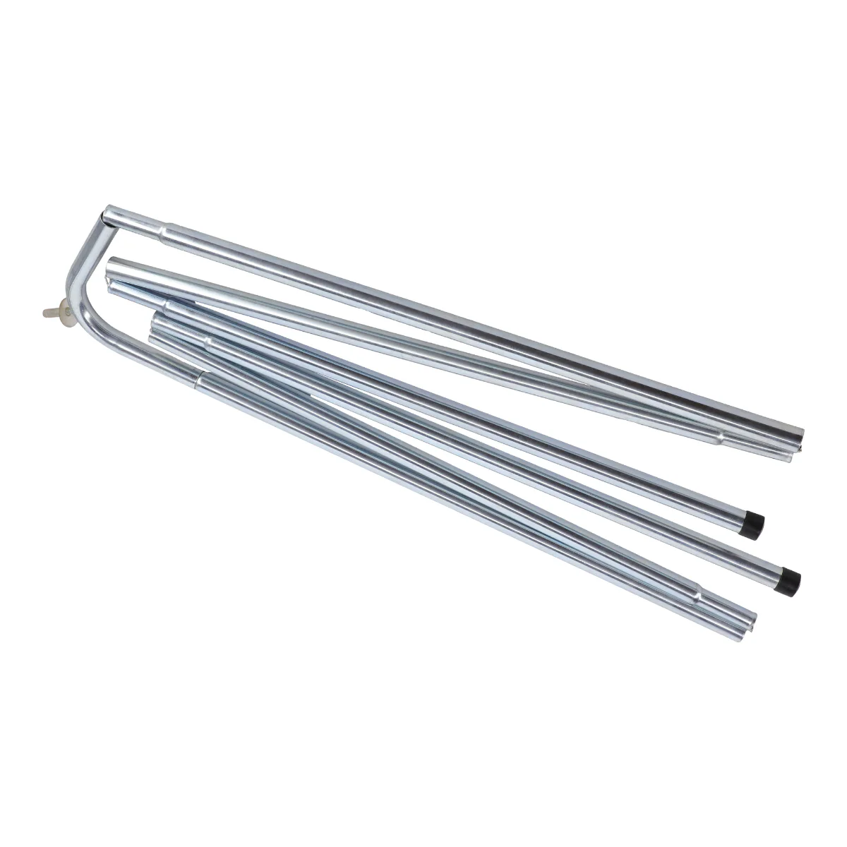 Avalon Poles - Image 9