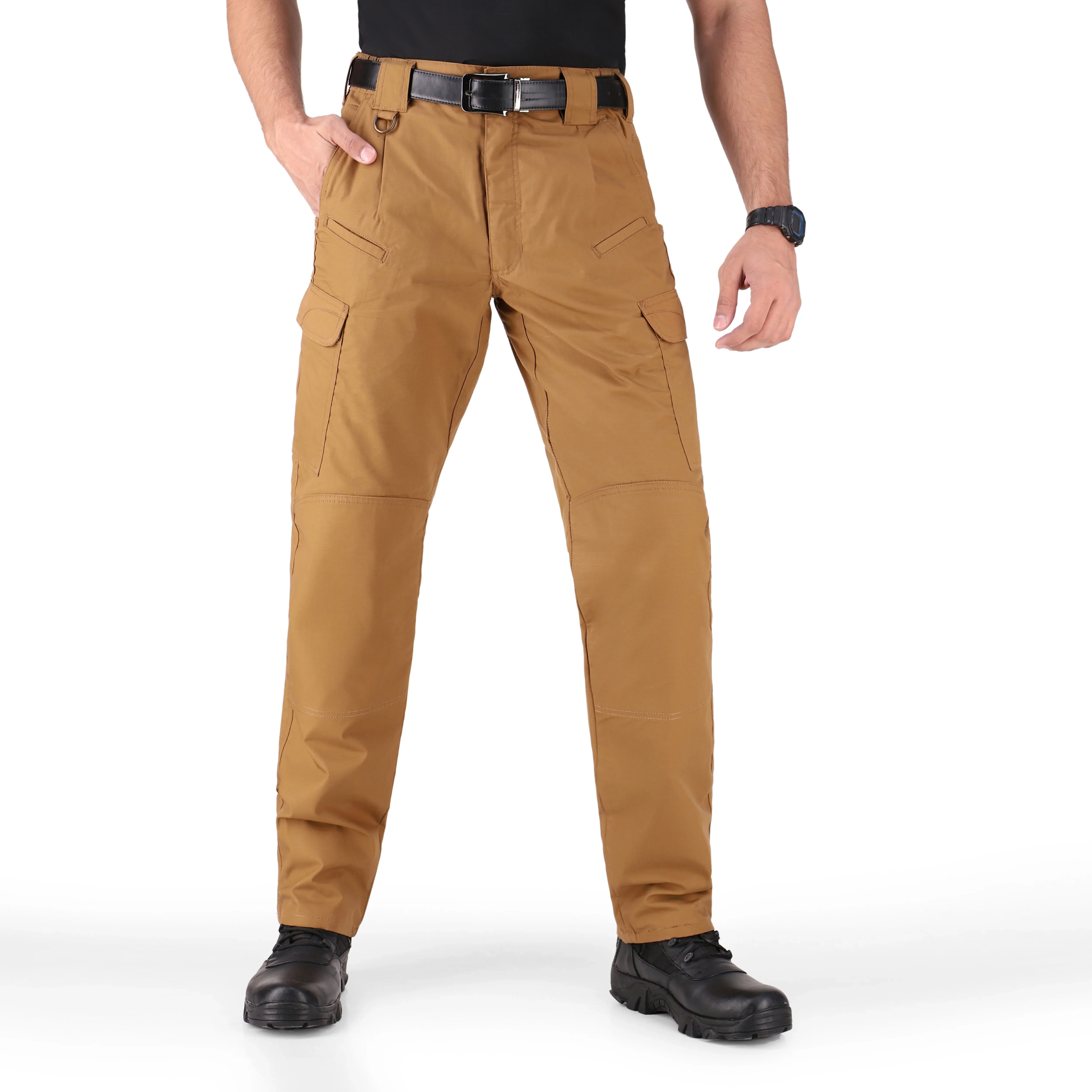 Aztec Tactical Pants - Image 14