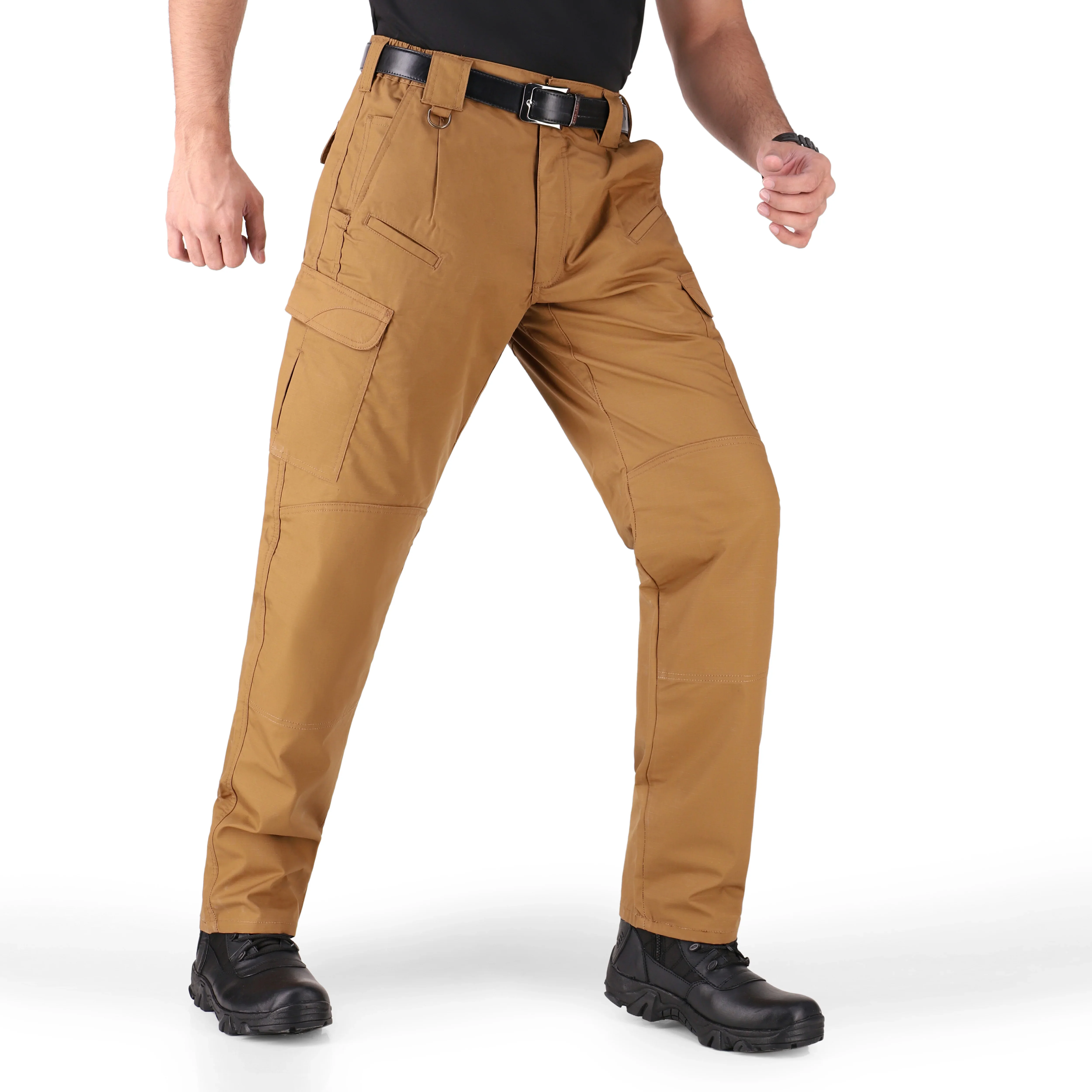 Aztec Tactical Pants - Image 16