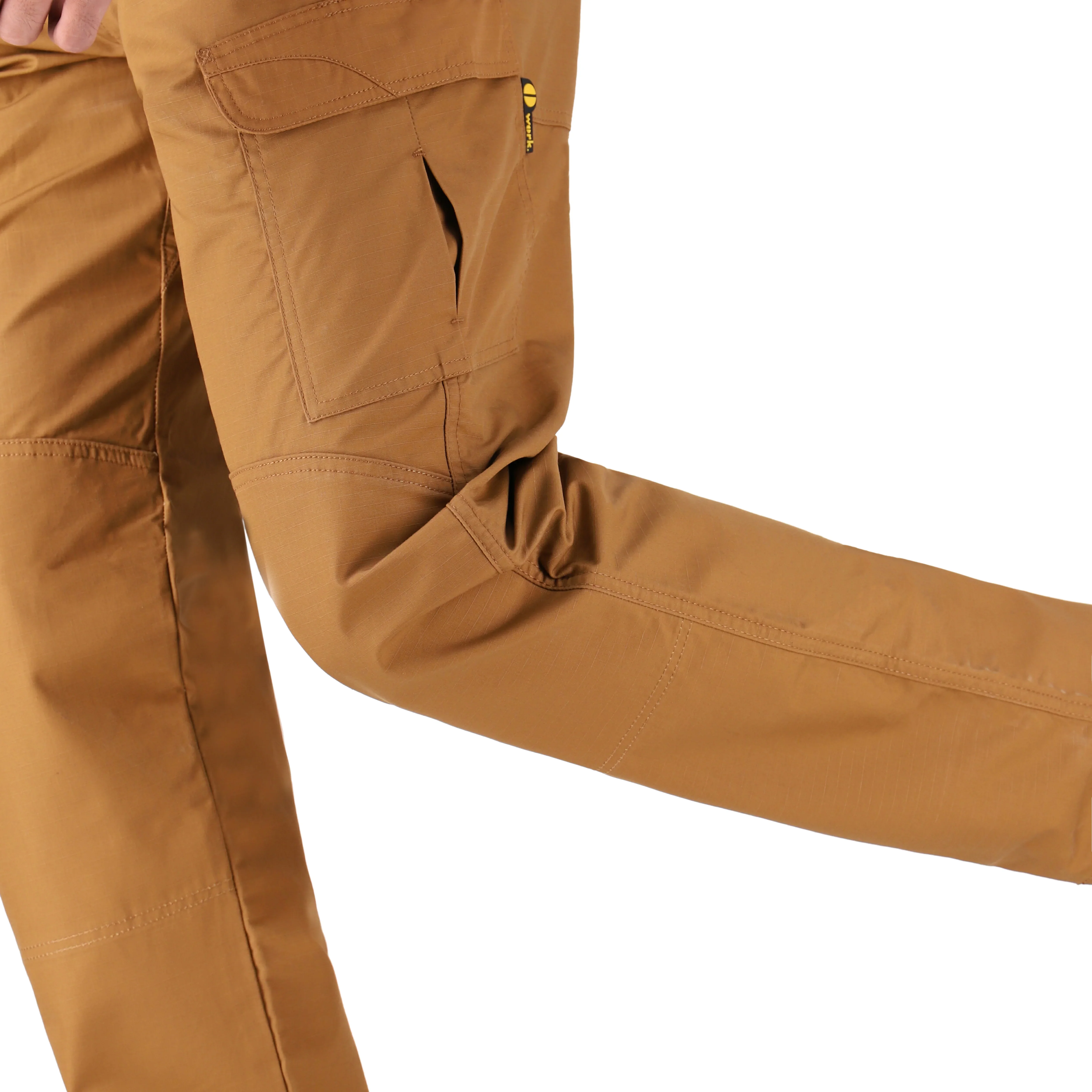Aztec Tactical Pants - Image 17