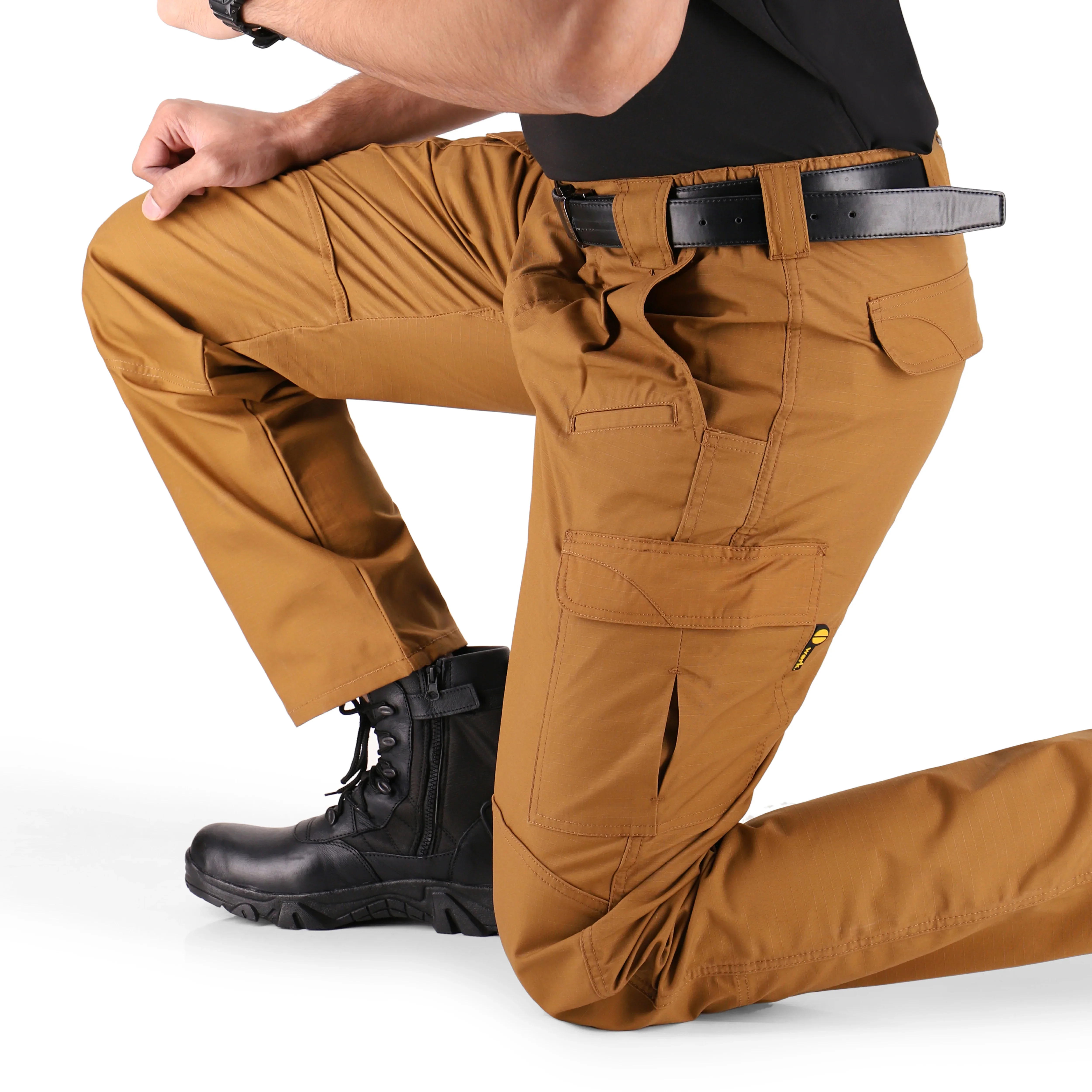Aztec Tactical Pants - Image 18