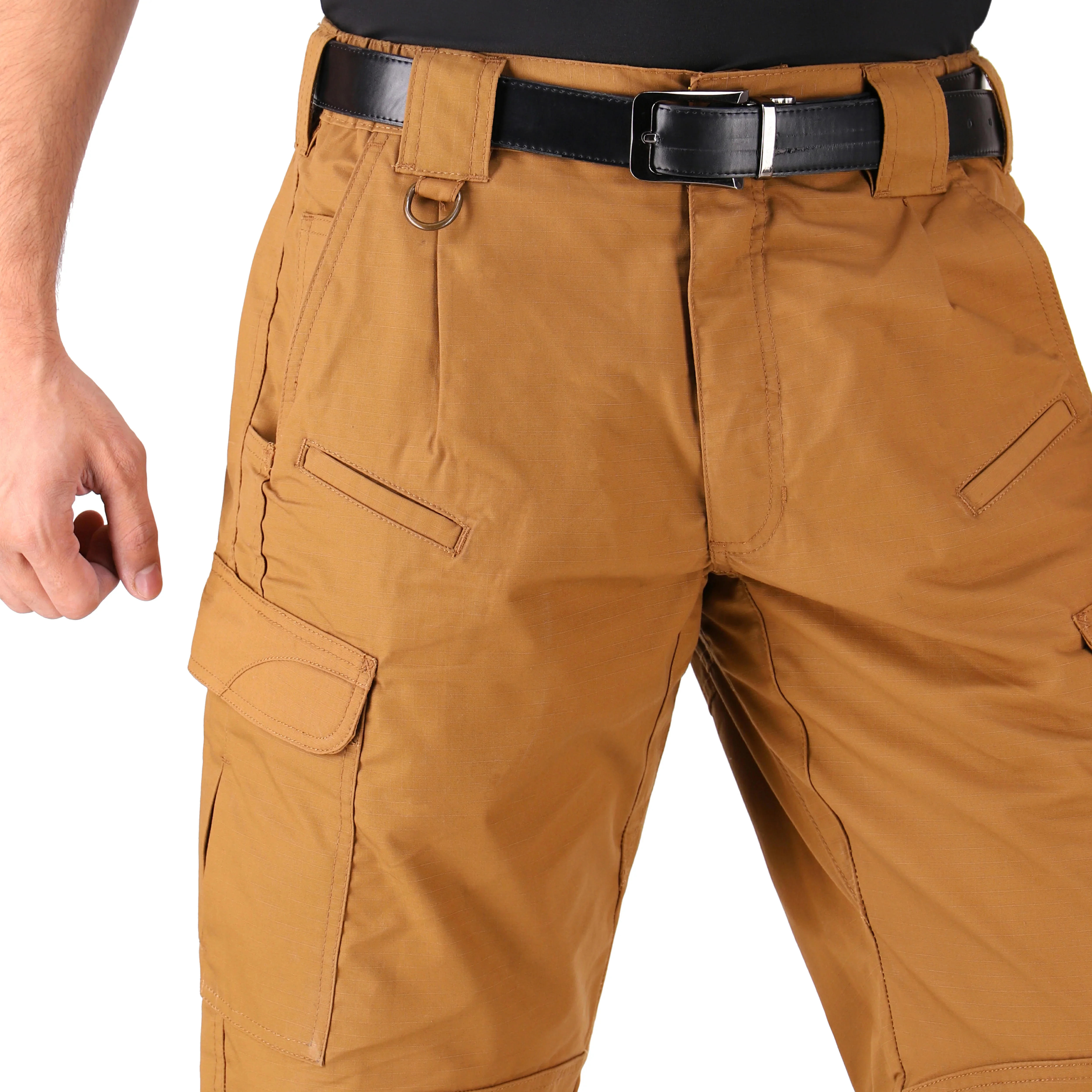 Aztec Tactical Pants - Image 19