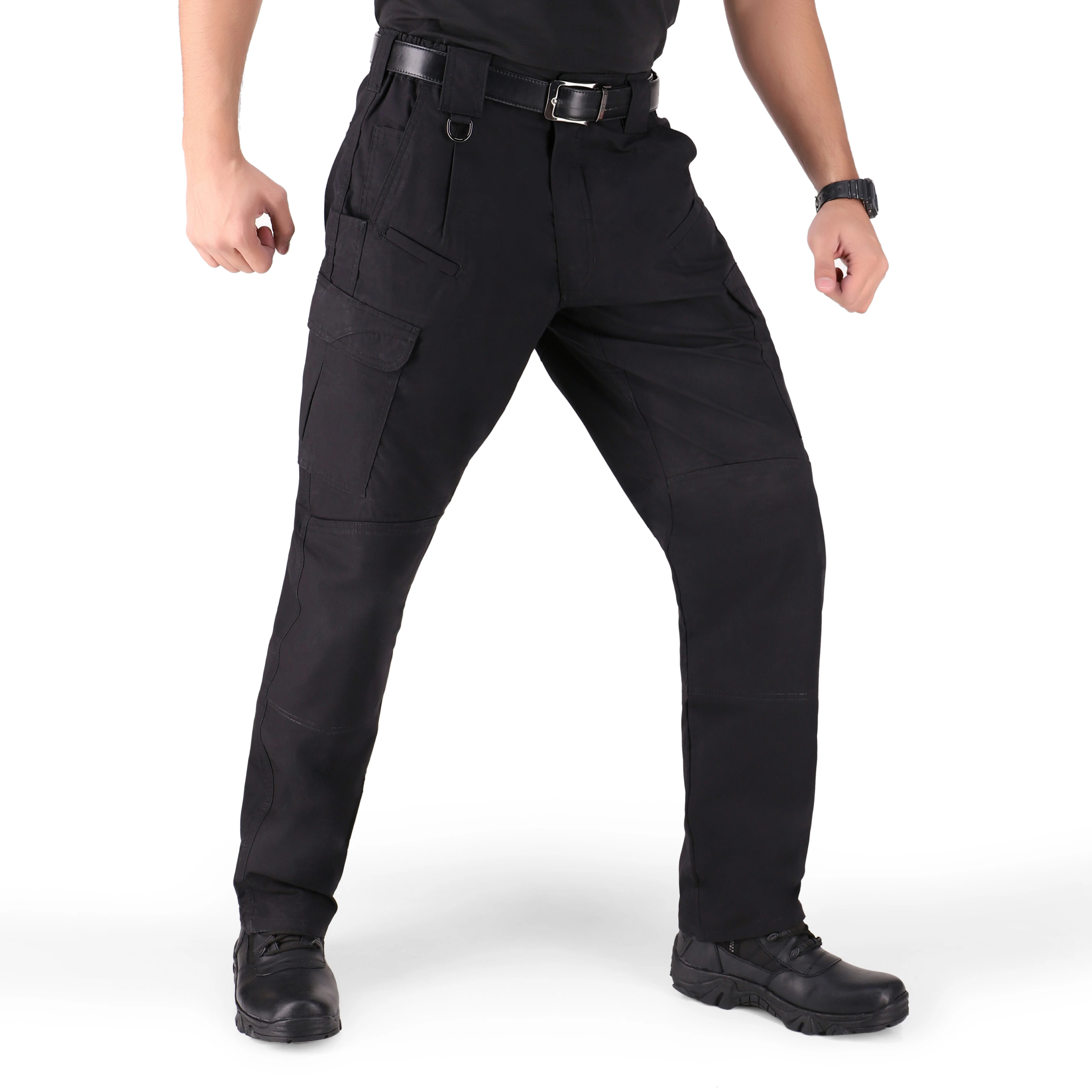 Aztec Tactical Pants - Image 2