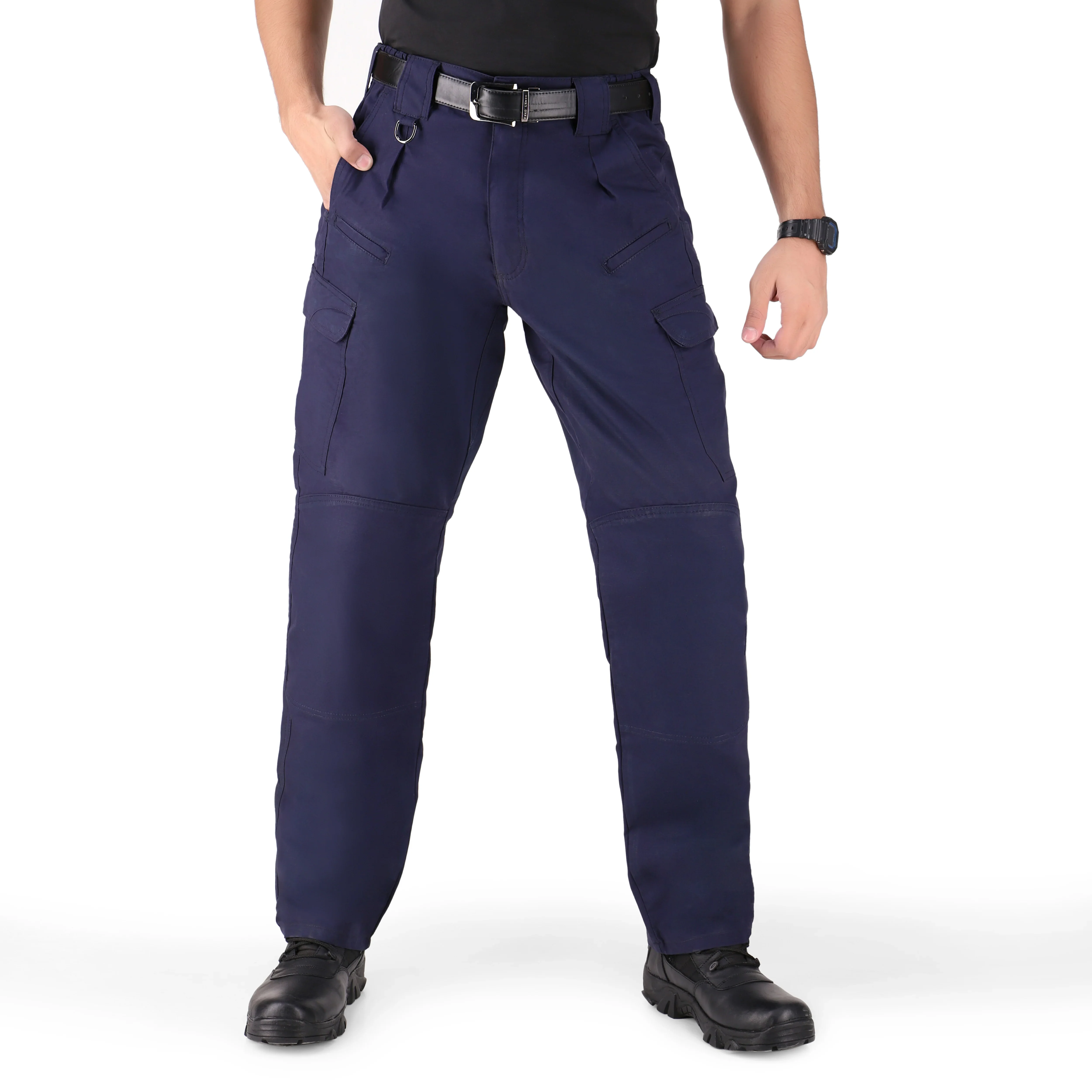 Aztec Tactical Pants - Image 27
