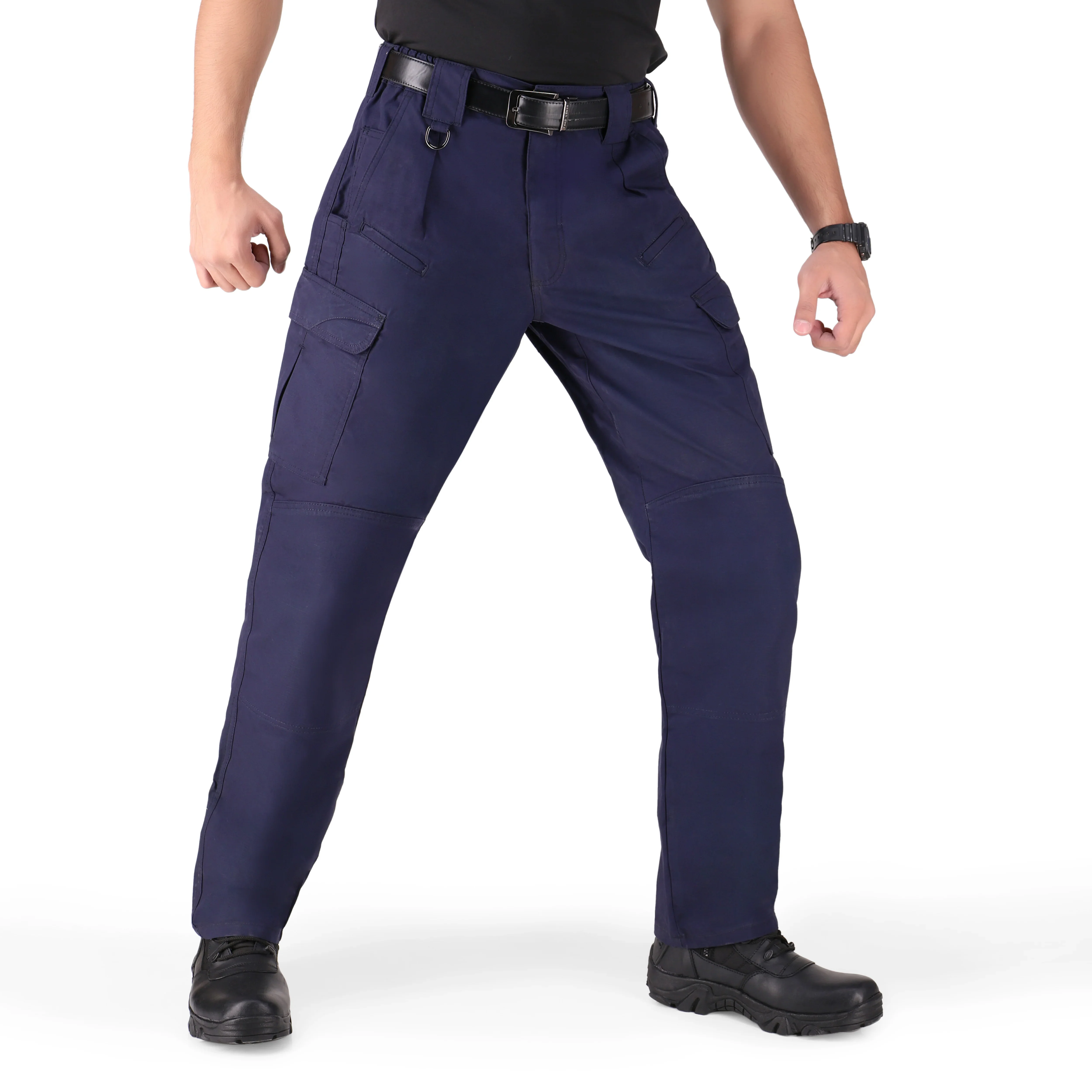 Aztec Tactical Pants - Image 29