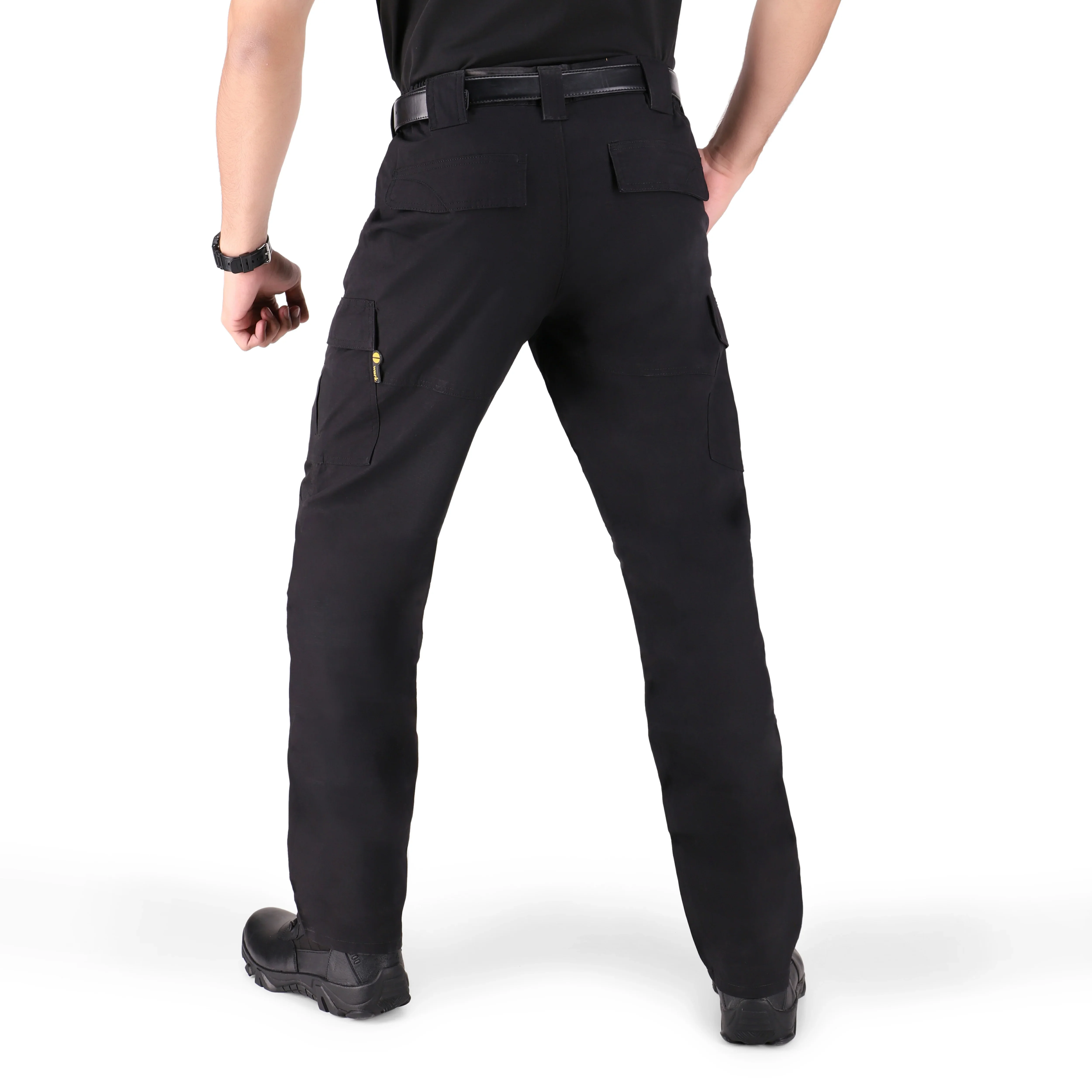 Aztec Tactical Pants - Image 3
