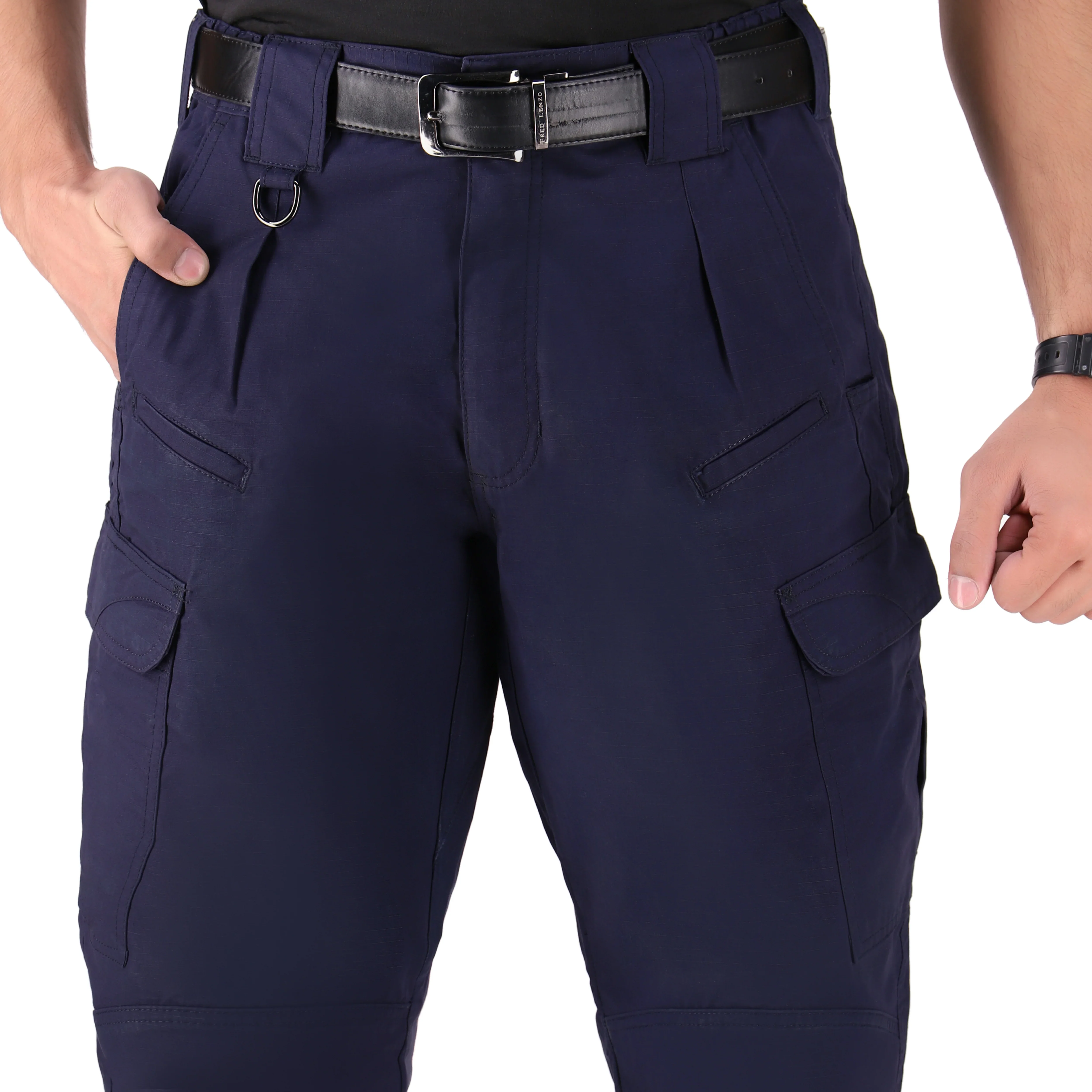 Aztec Tactical Pants - Image 30