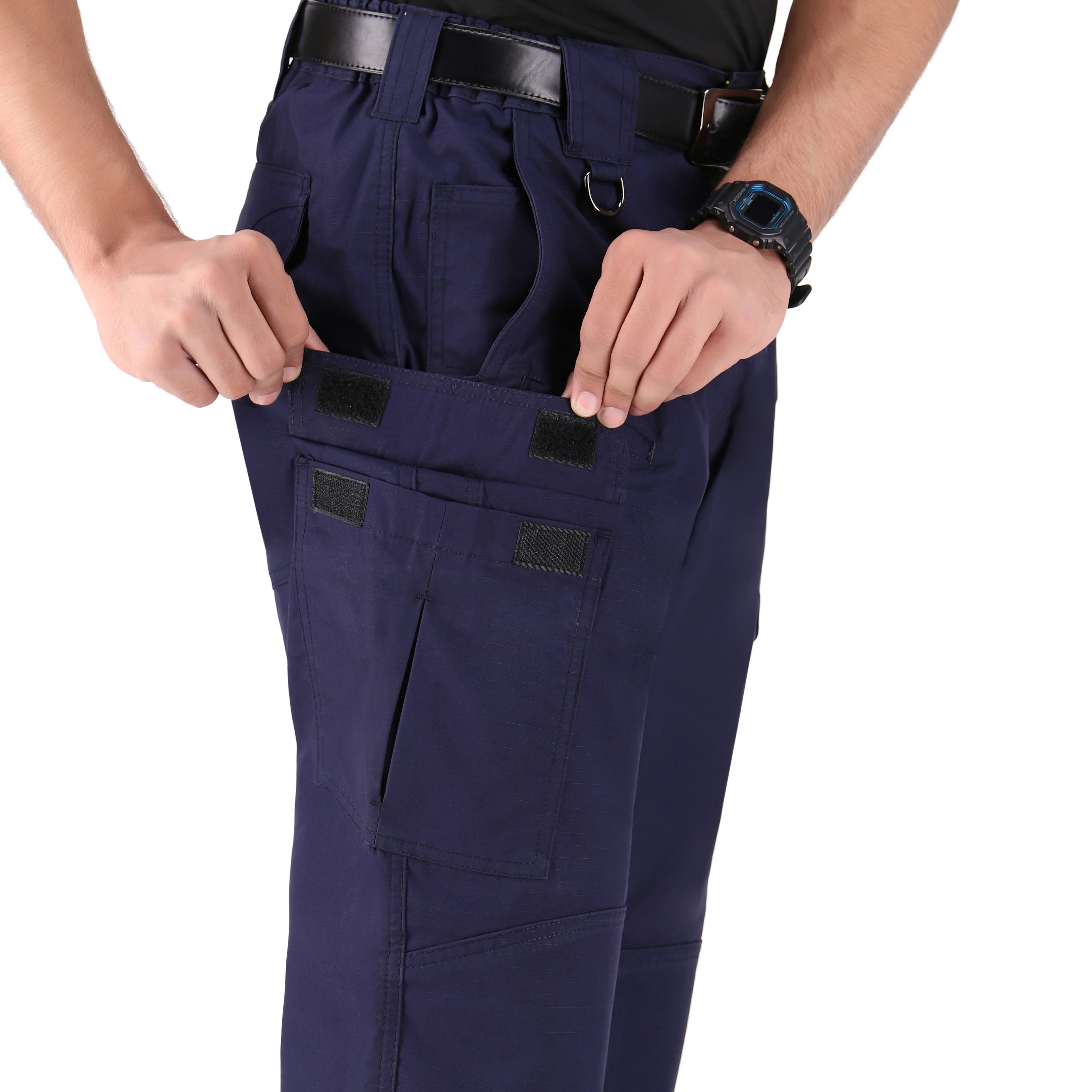Aztec Tactical Pants - Image 31