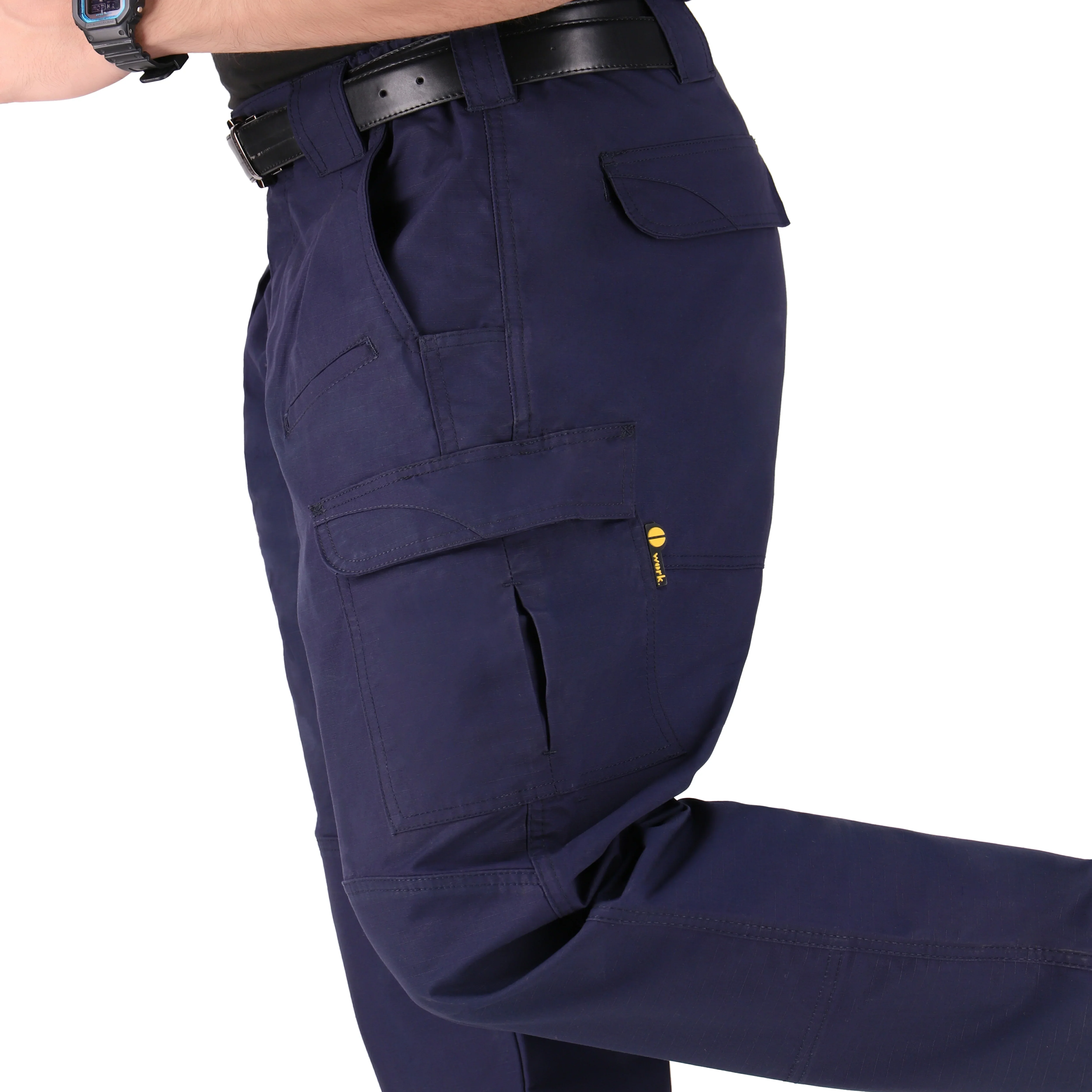 Aztec Tactical Pants - Image 32