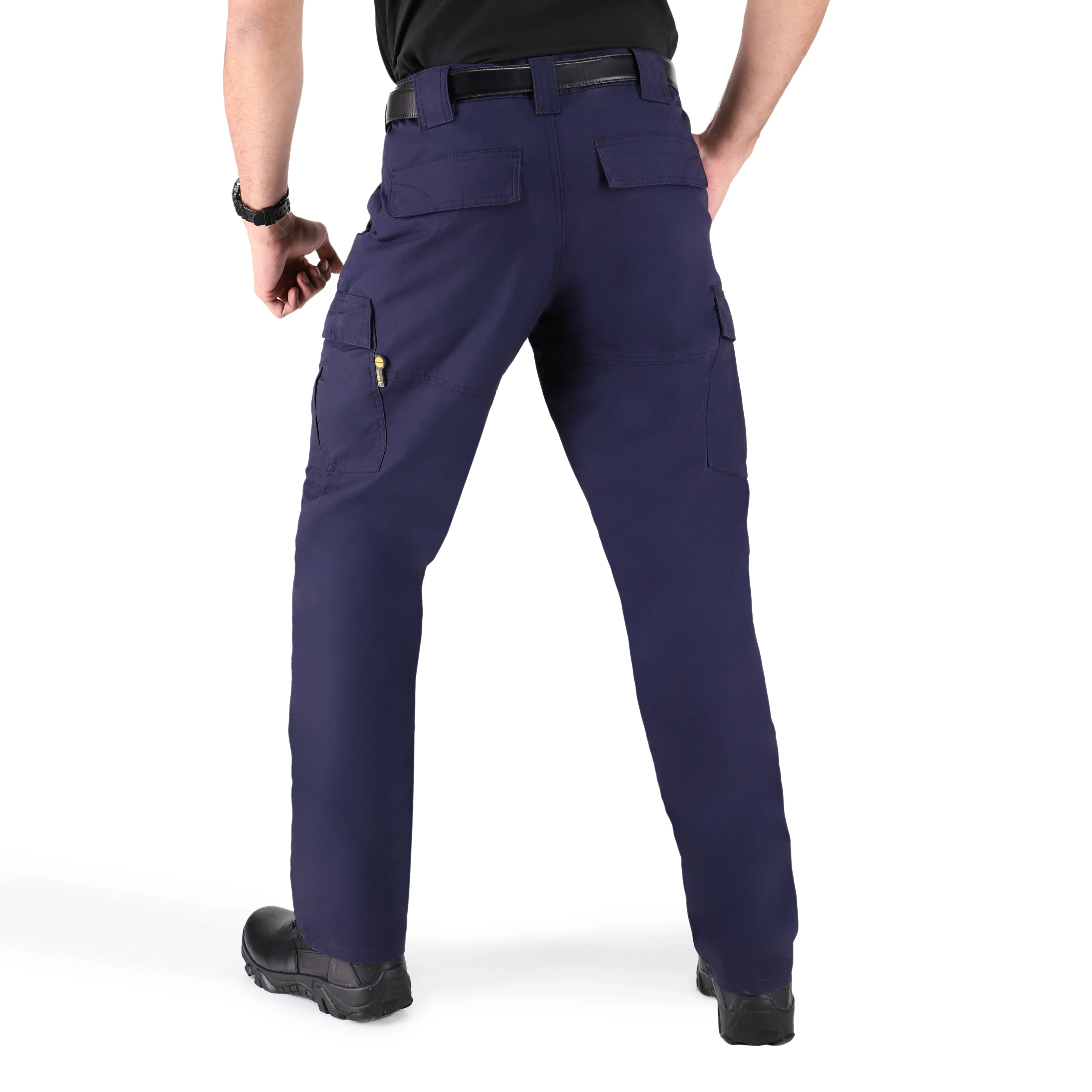 Aztec Tactical Pants - Image 34