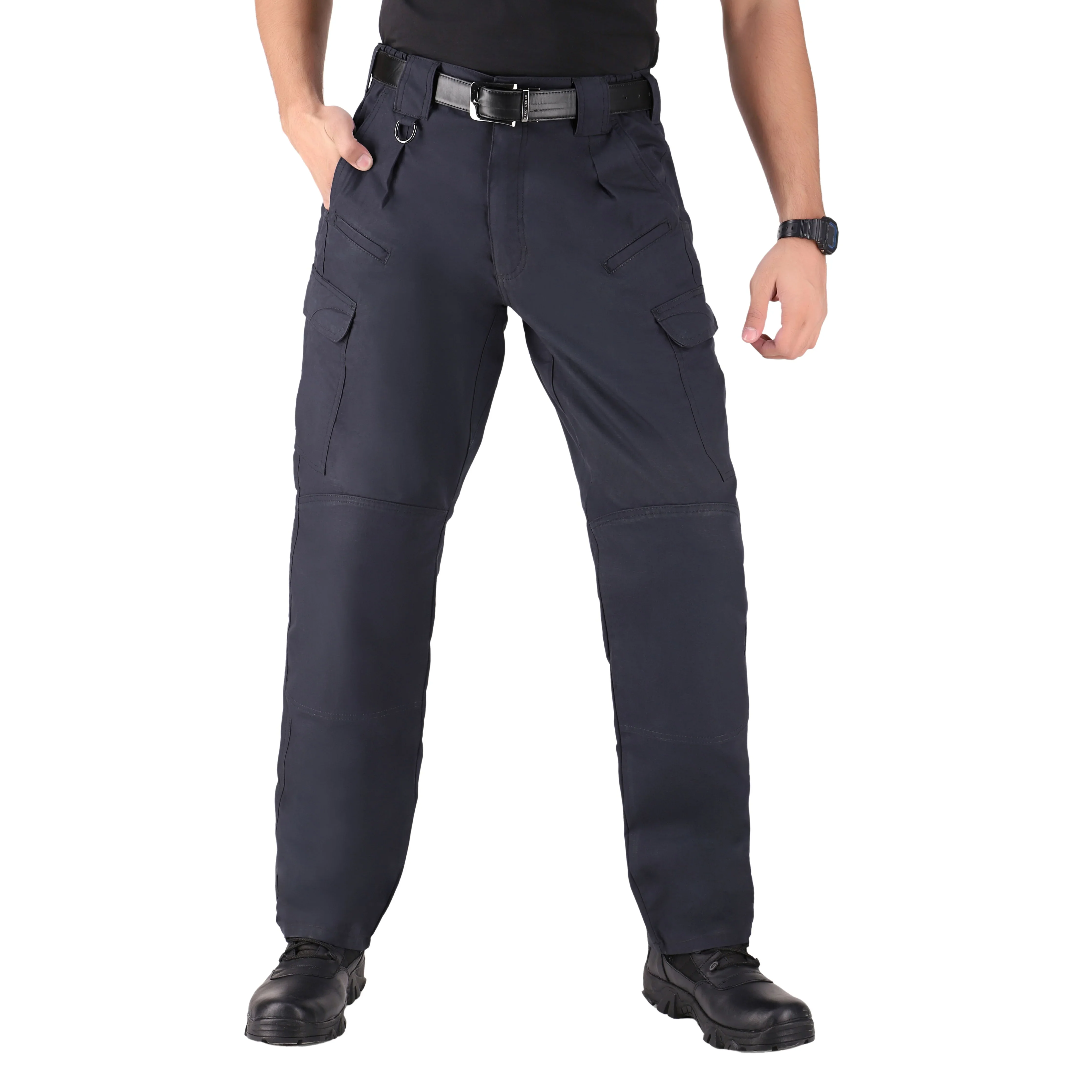 Aztec Tactical Pants - Image 39