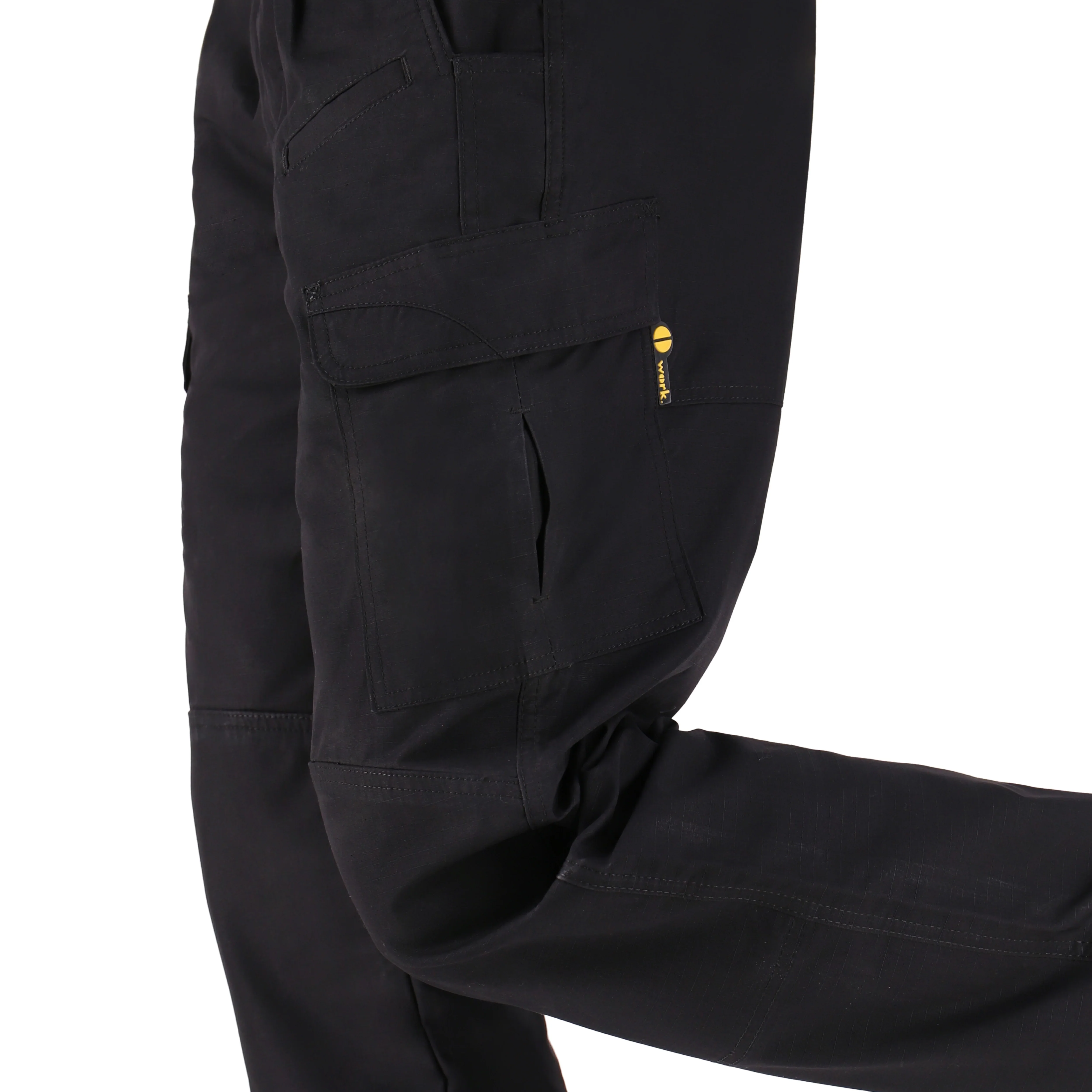 Aztec Tactical Pants - Image 4