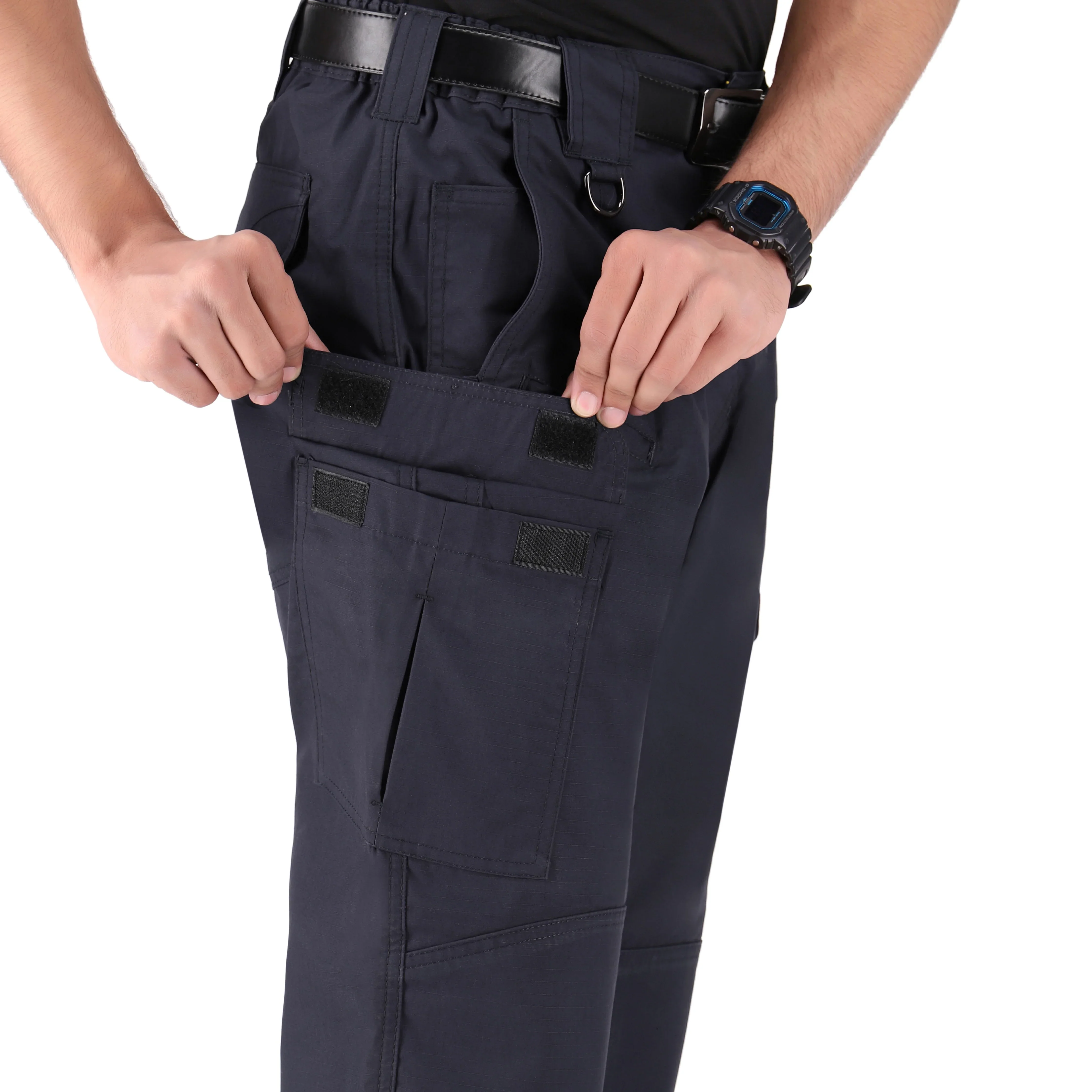 Aztec Tactical Pants - Image 42