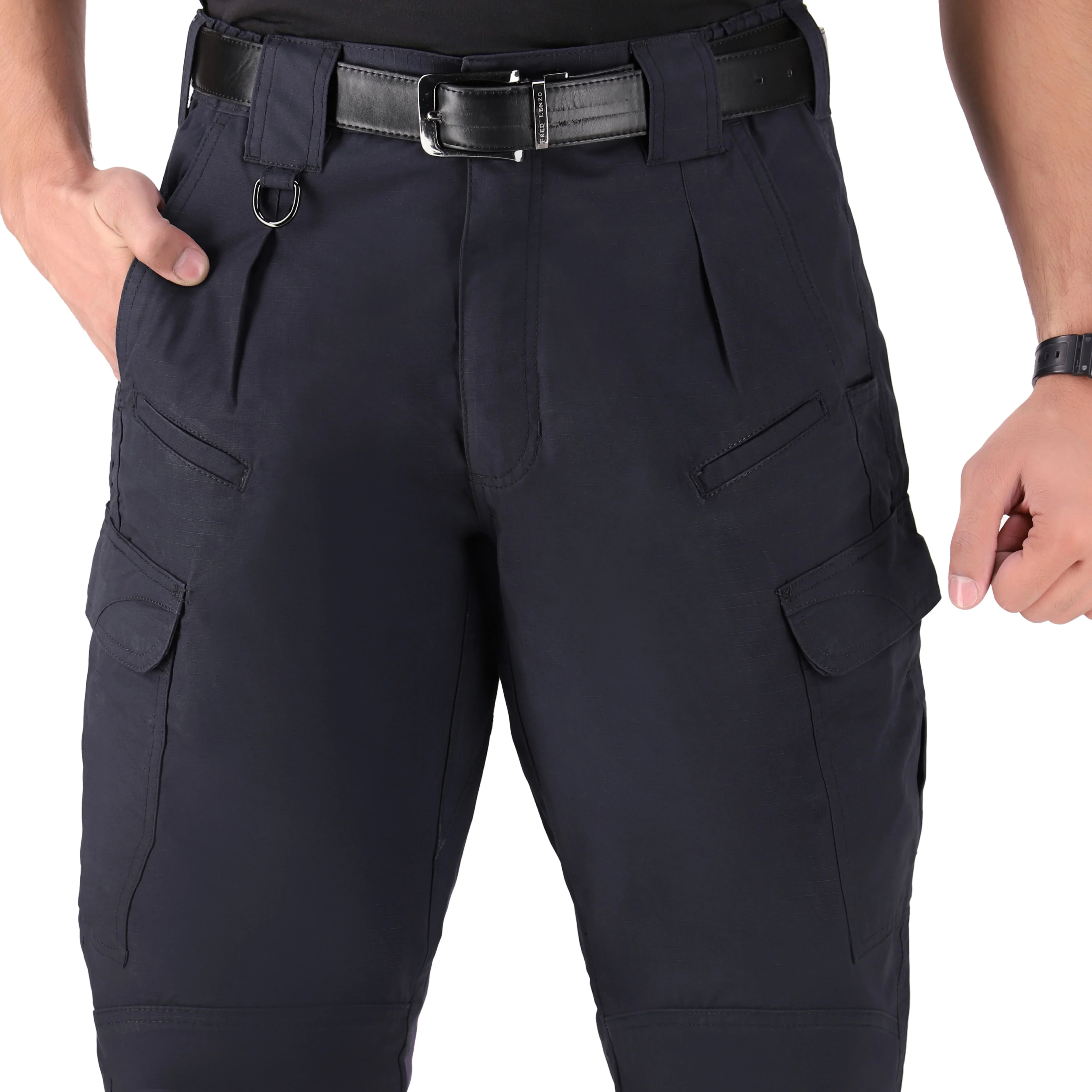 Aztec Tactical Pants - Image 43