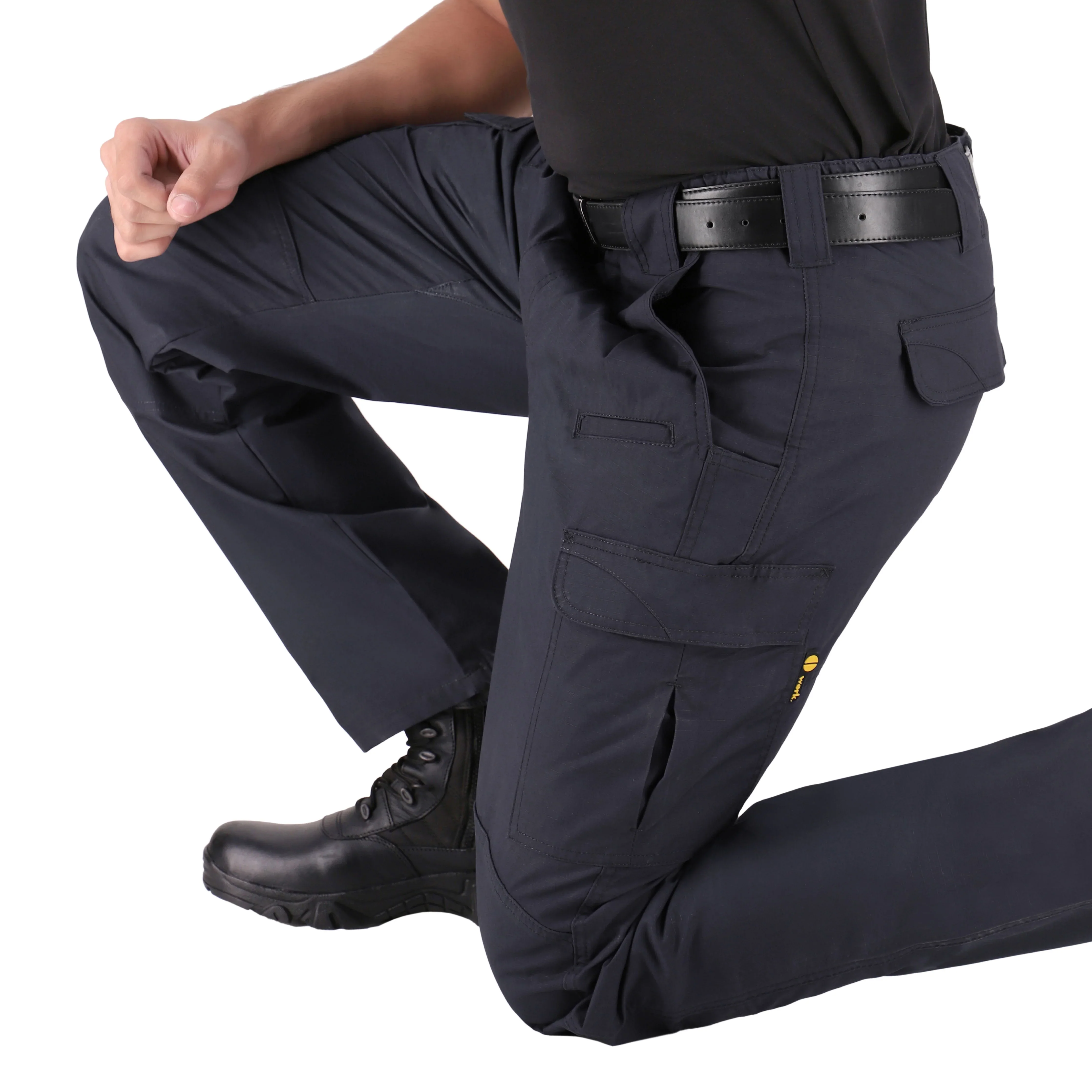 Aztec Tactical Pants - Image 44