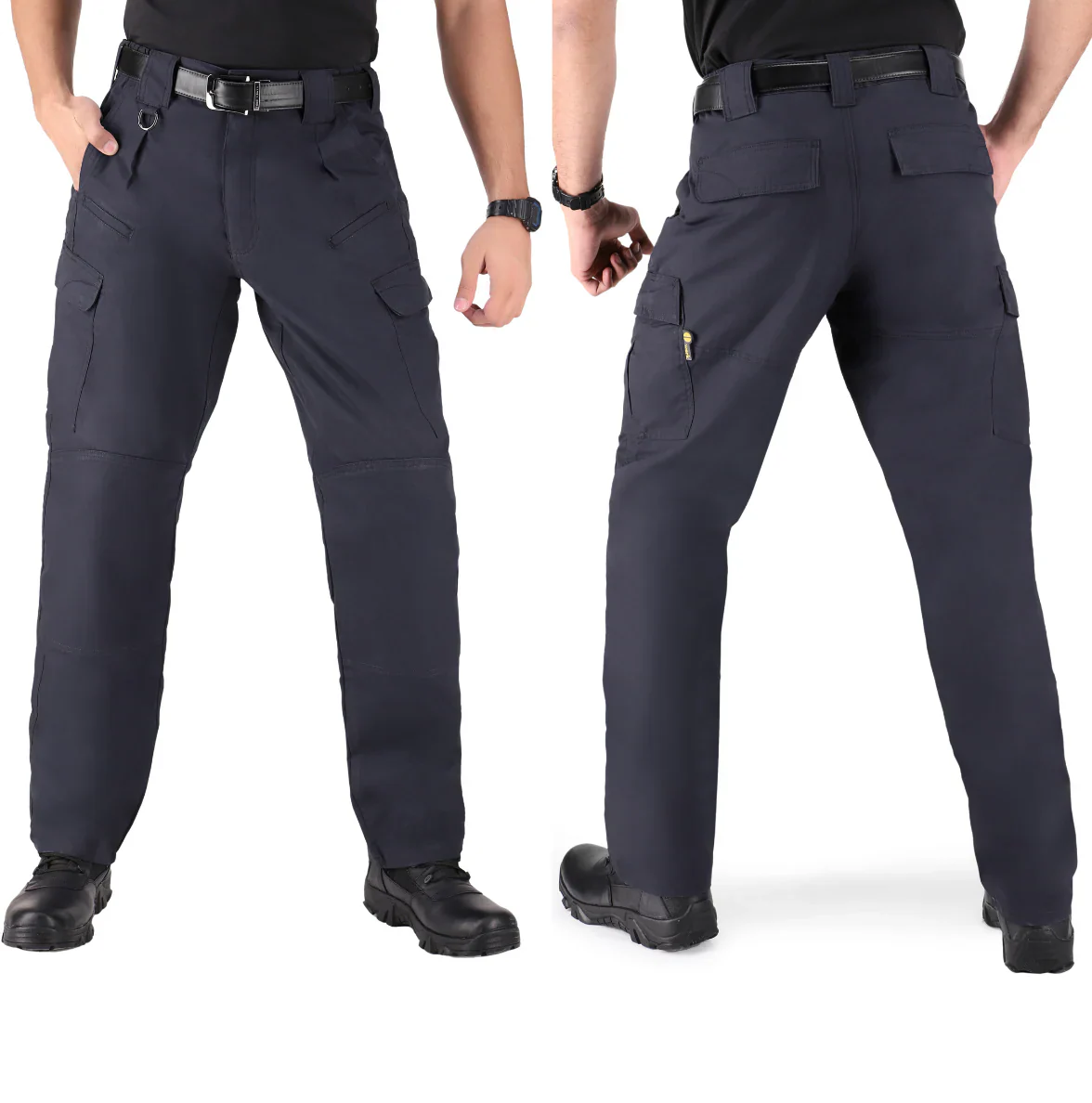 Aztec Tactical Pants - Image 46