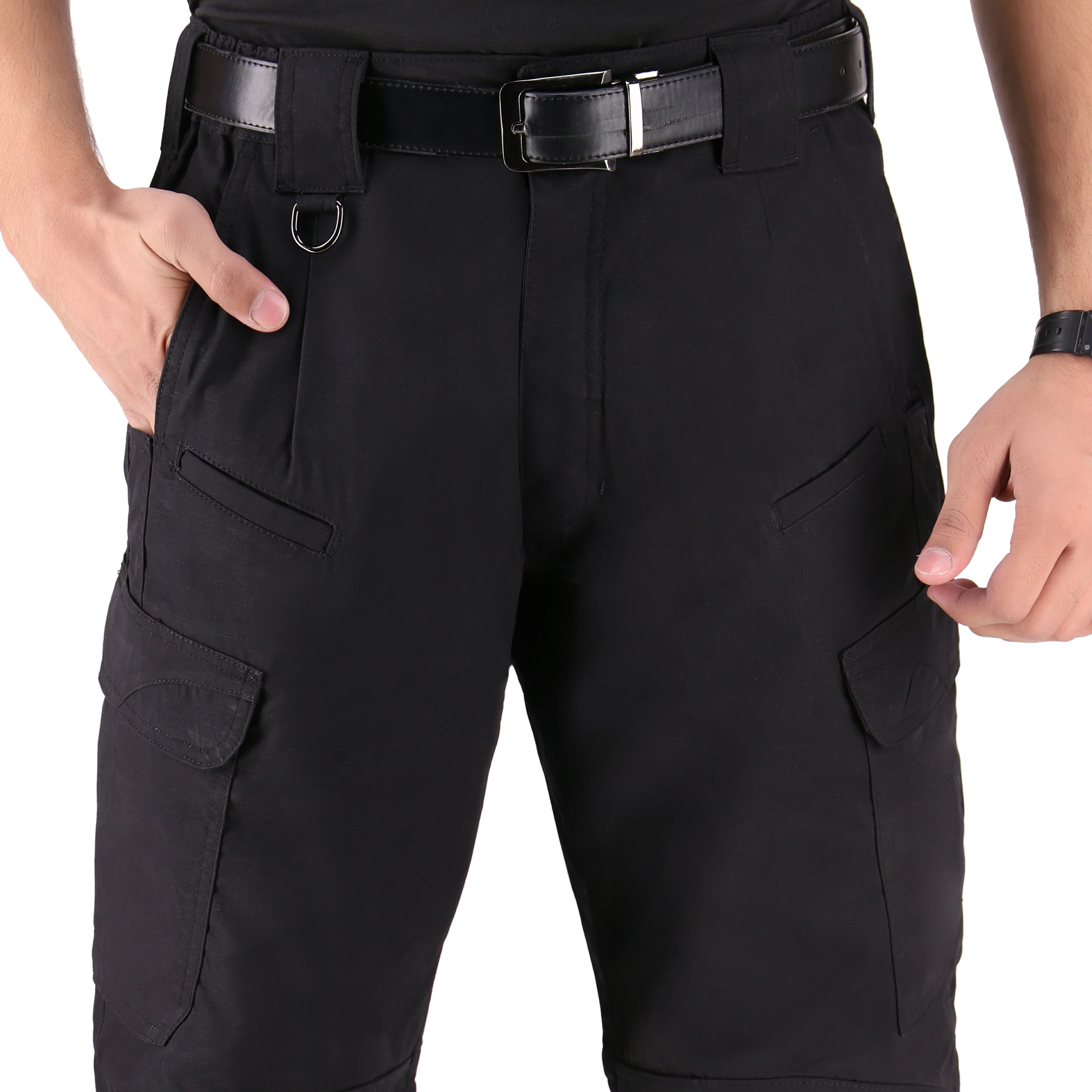 Aztec Tactical Pants - Image 5