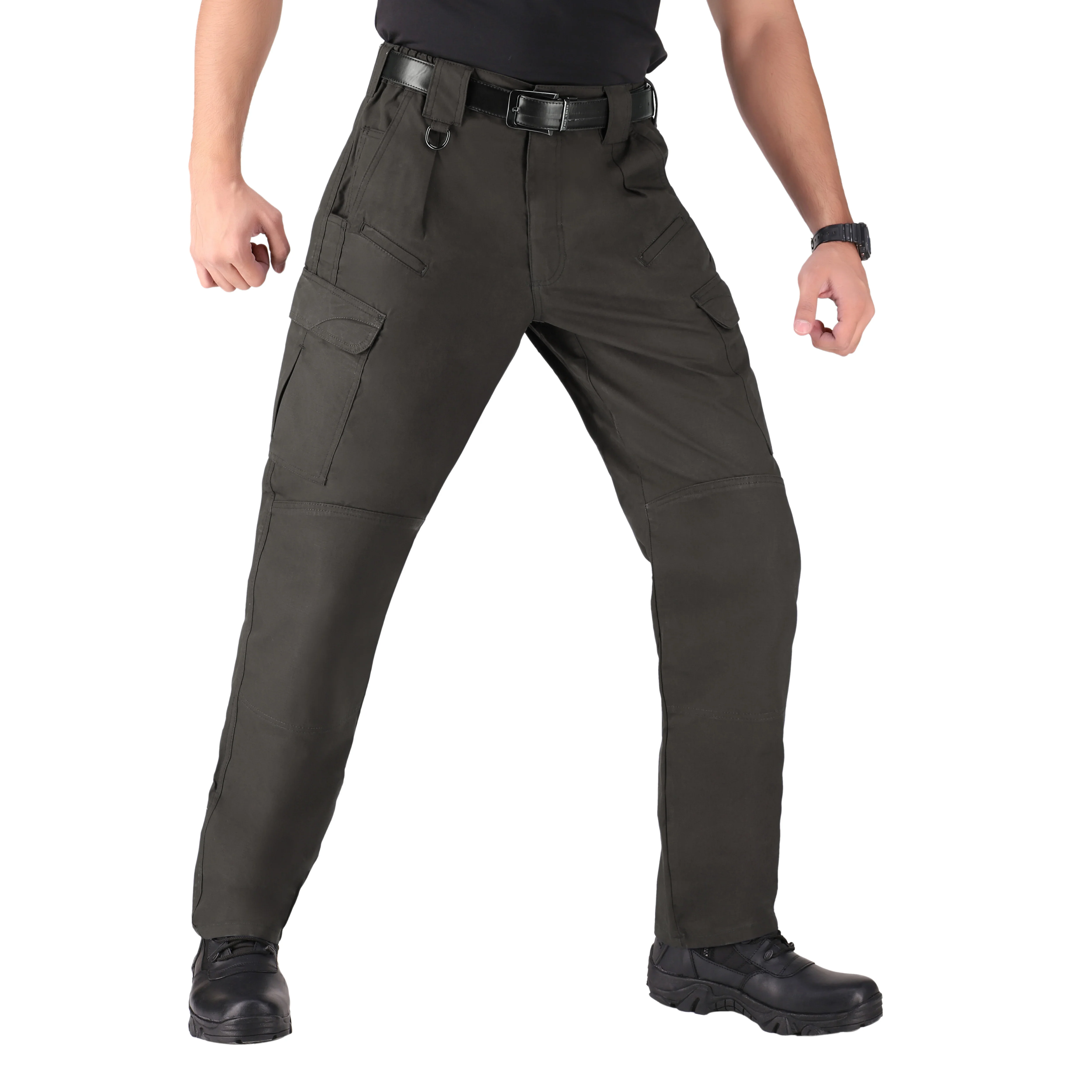 Aztec Tactical Pants - Image 52
