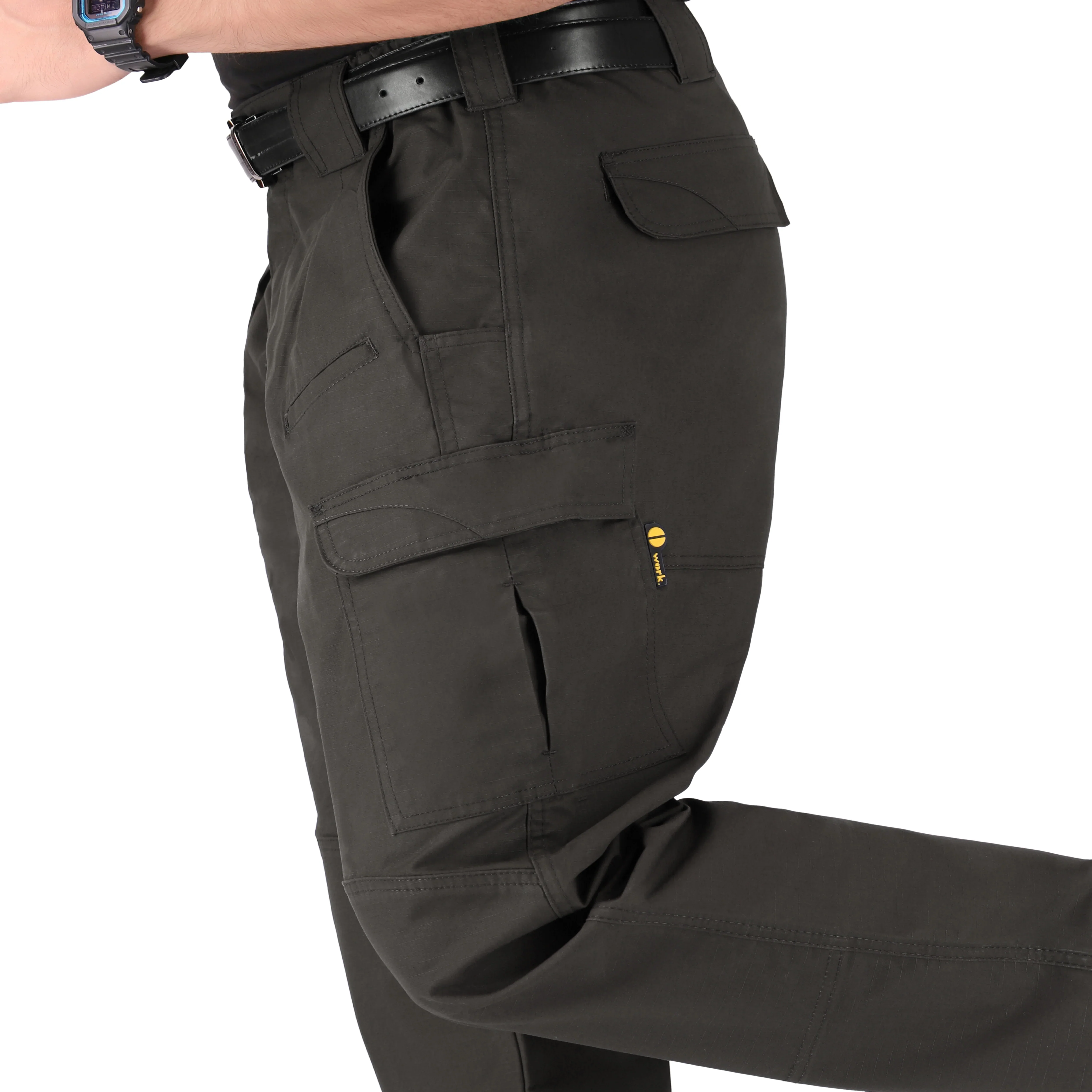 Aztec Tactical Pants - Image 54