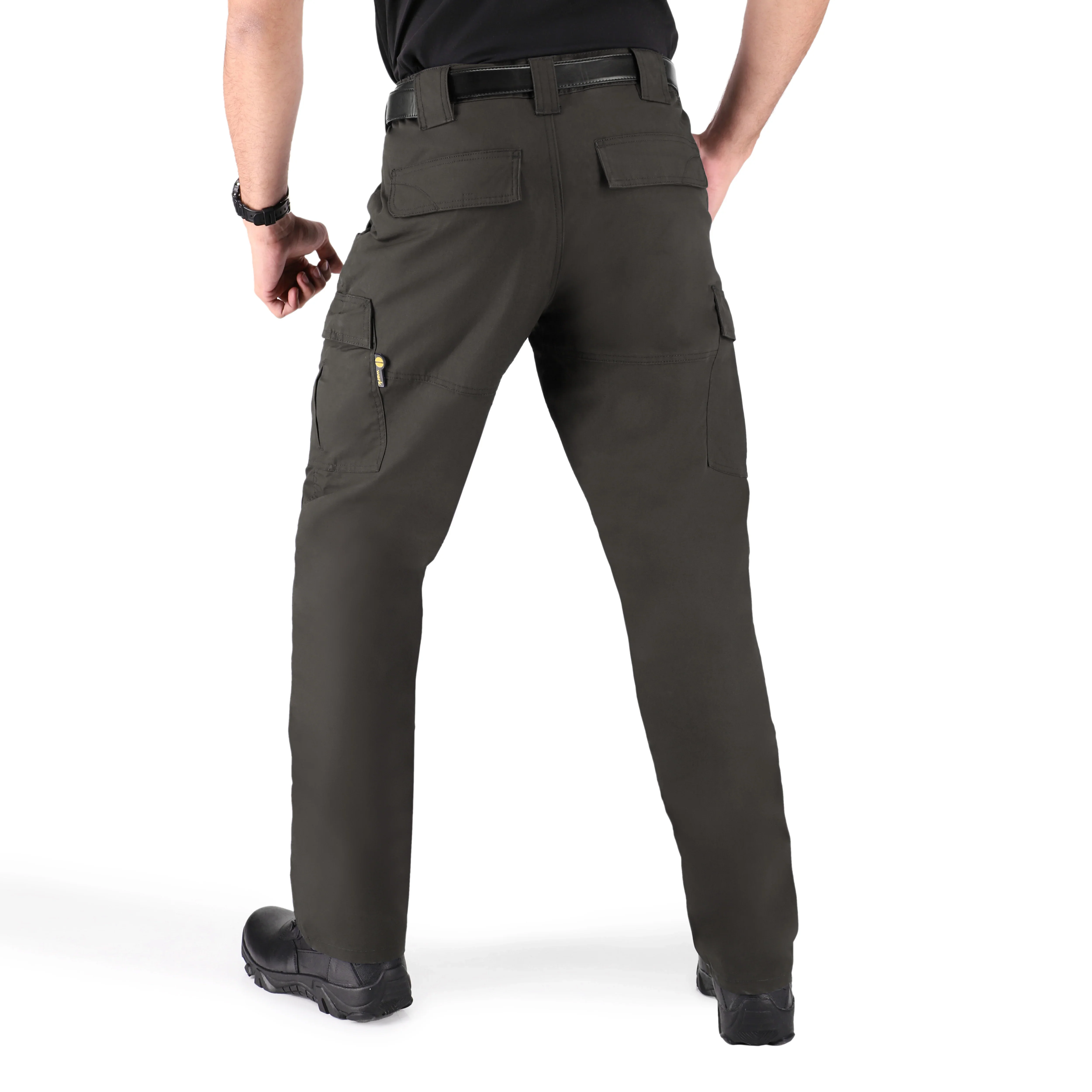 Aztec Tactical Pants - Image 56