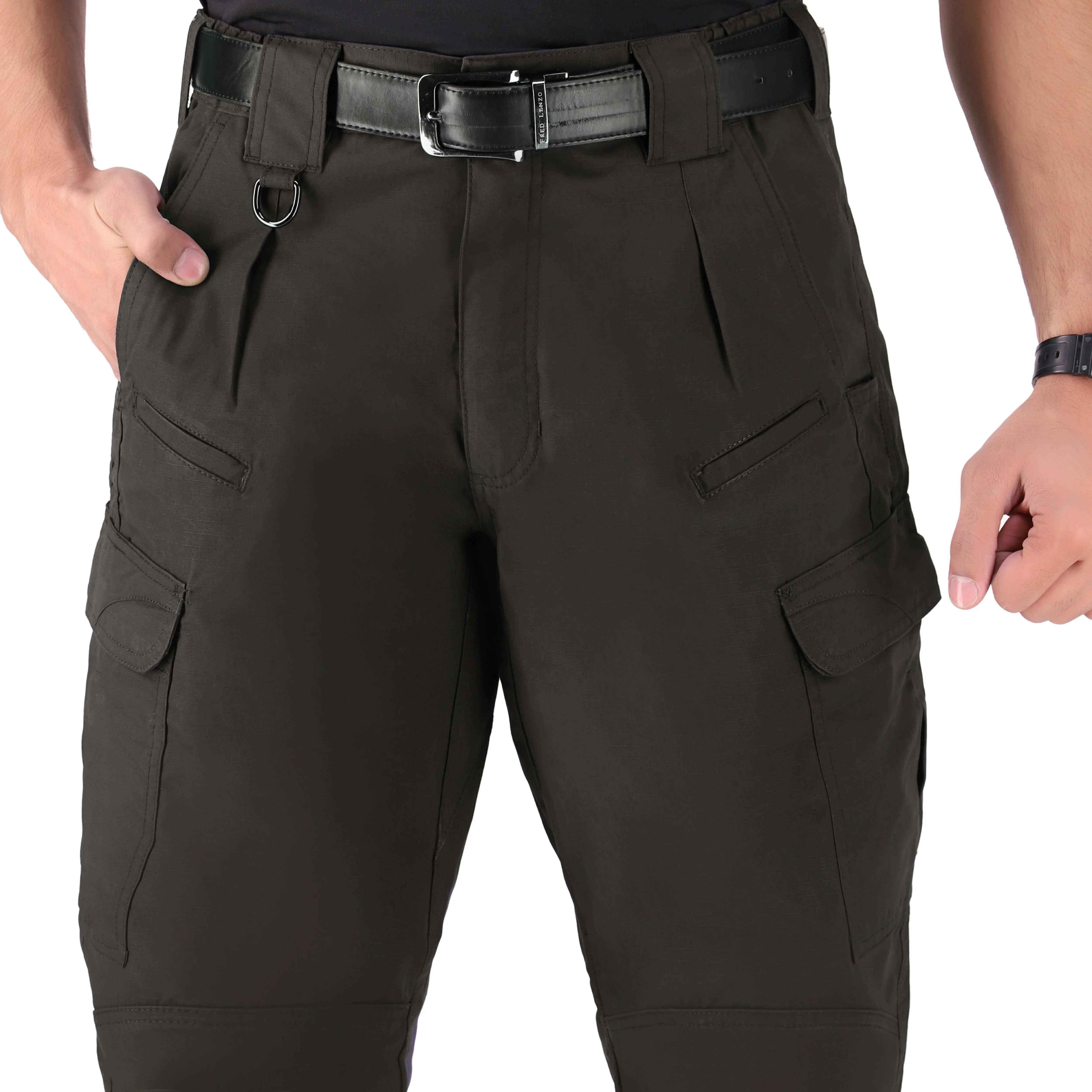 Aztec Tactical Pants - Image 57