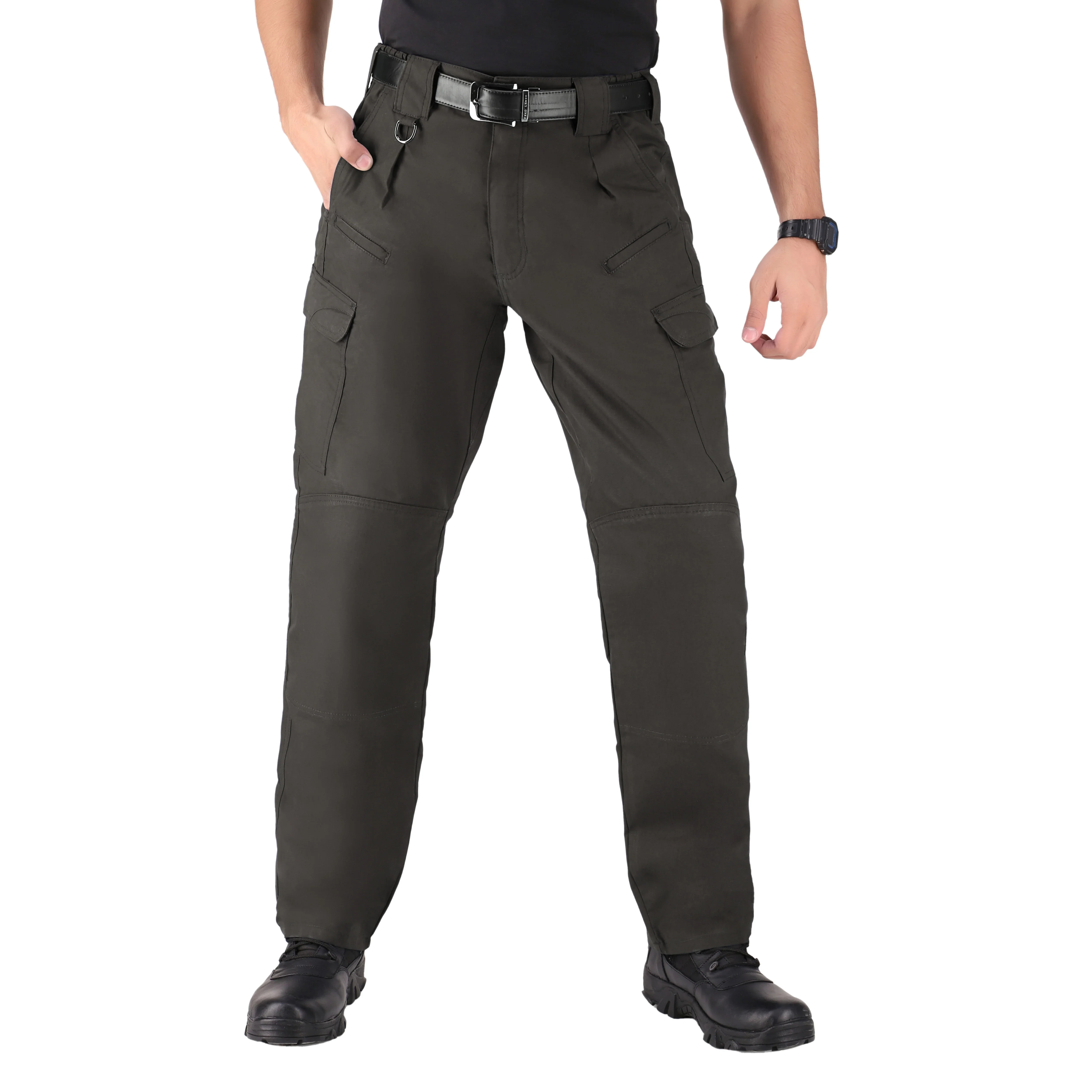 Aztec Tactical Pants - Image 59