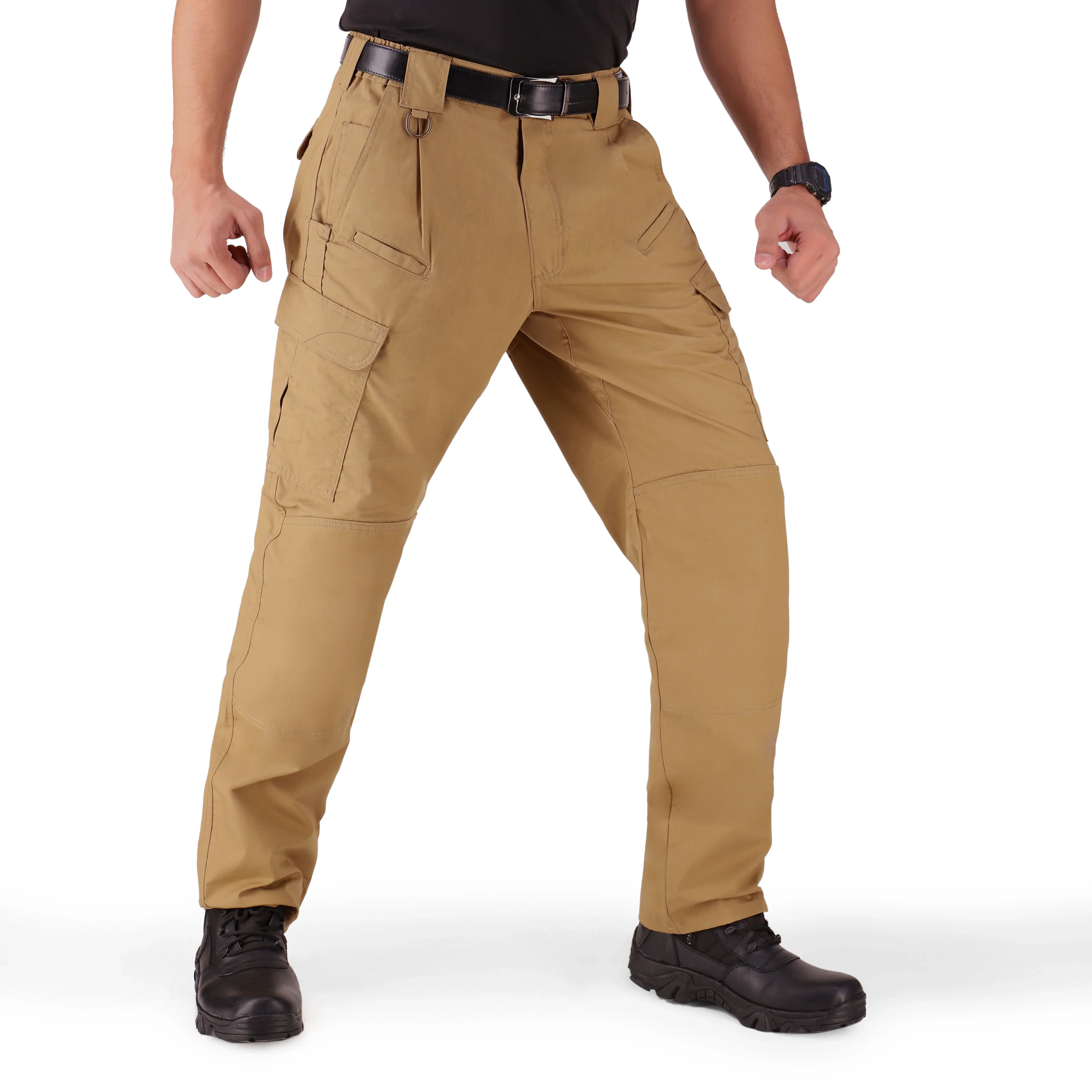 Aztec Tactical Pants - Image 62