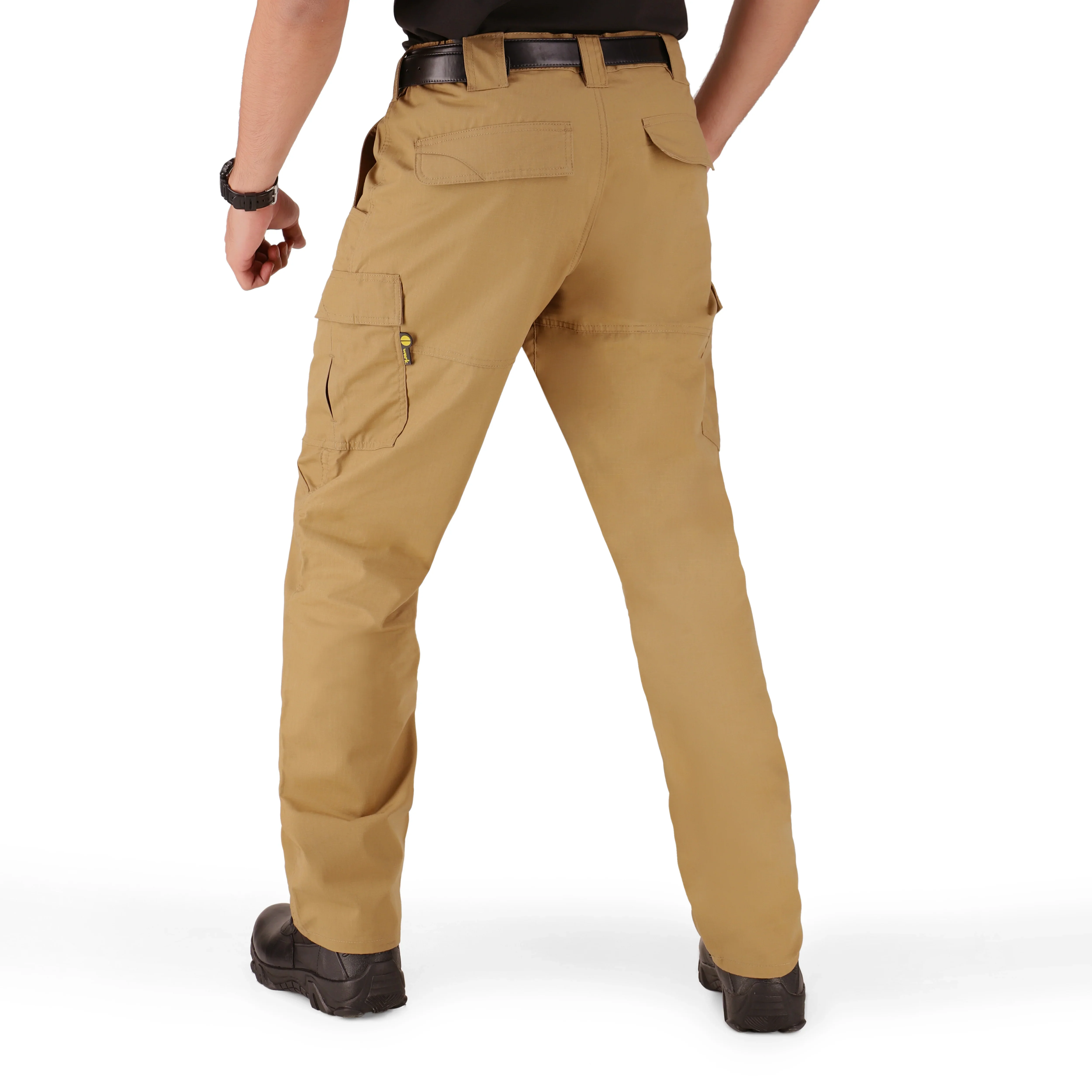 Aztec Tactical Pants - Image 63