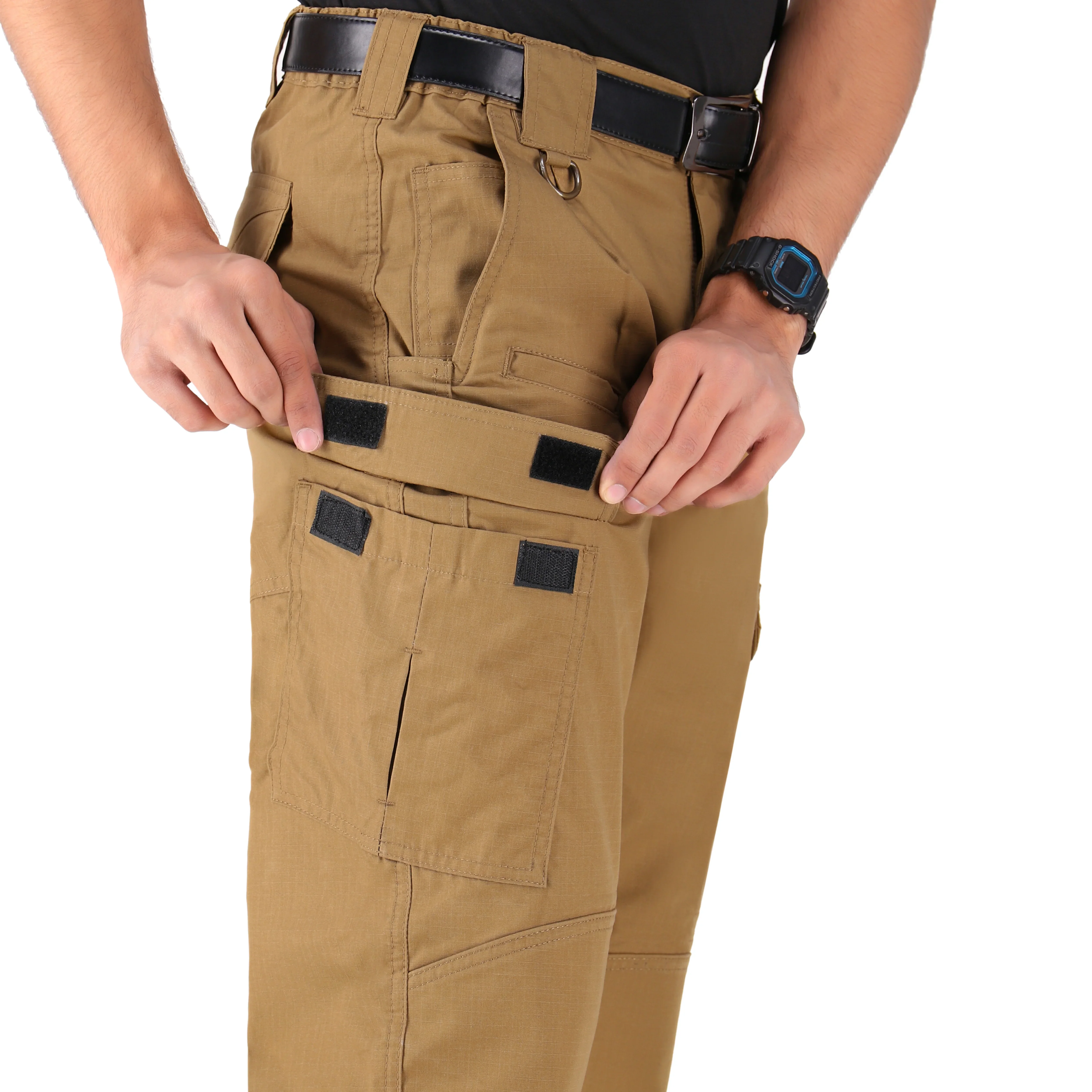 Aztec Tactical Pants - Image 65