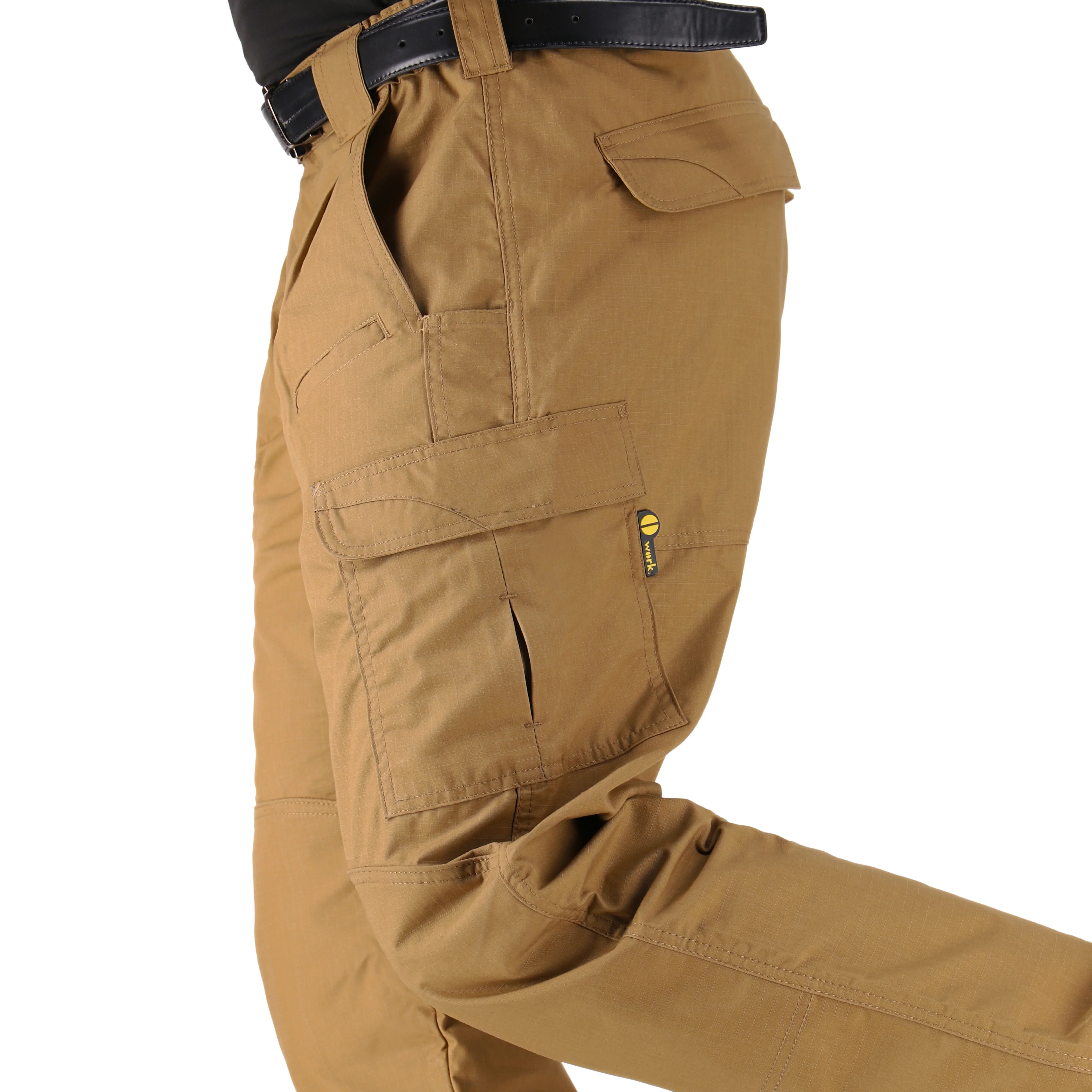 Aztec Tactical Pants - Image 66