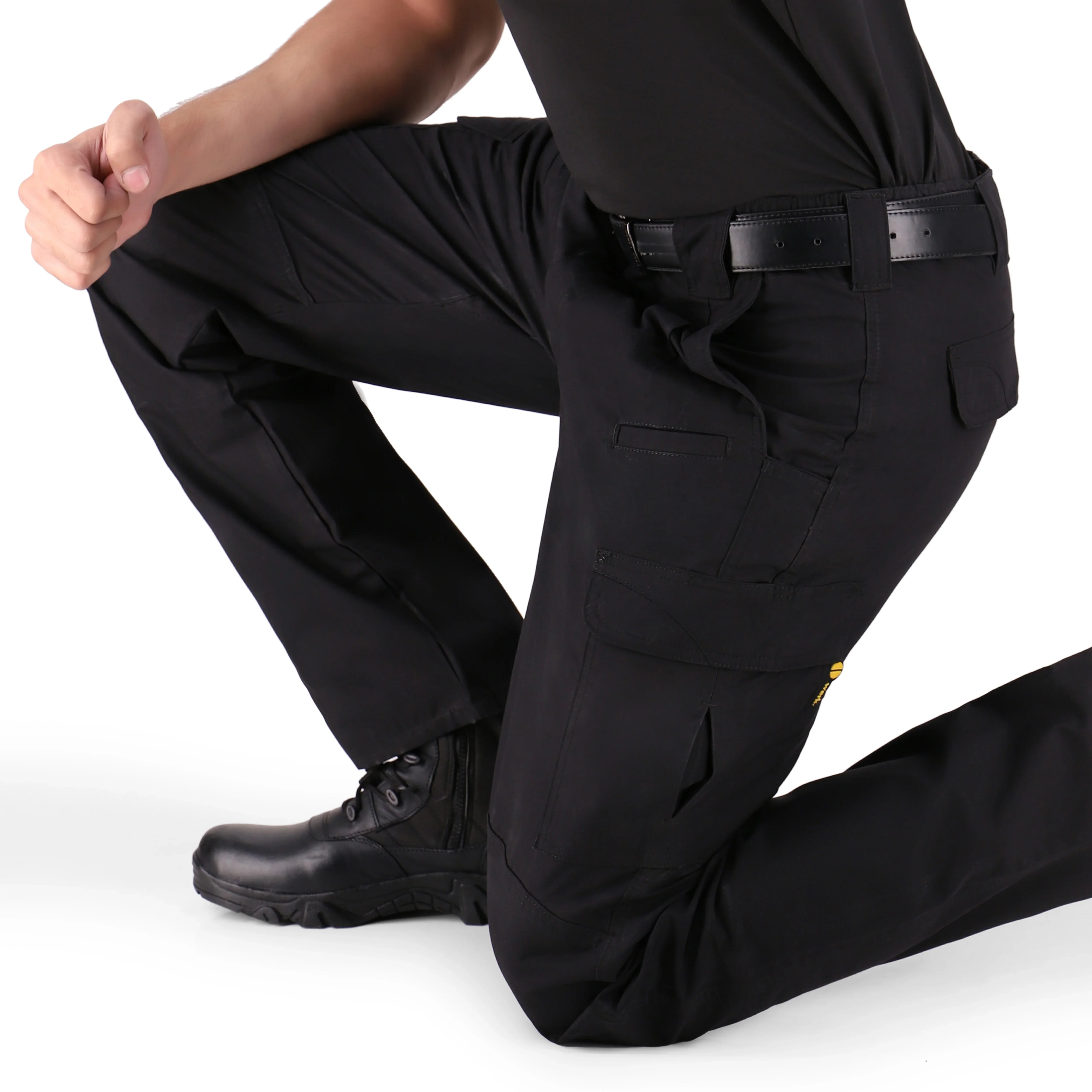 Aztec Tactical Pants - Image 7