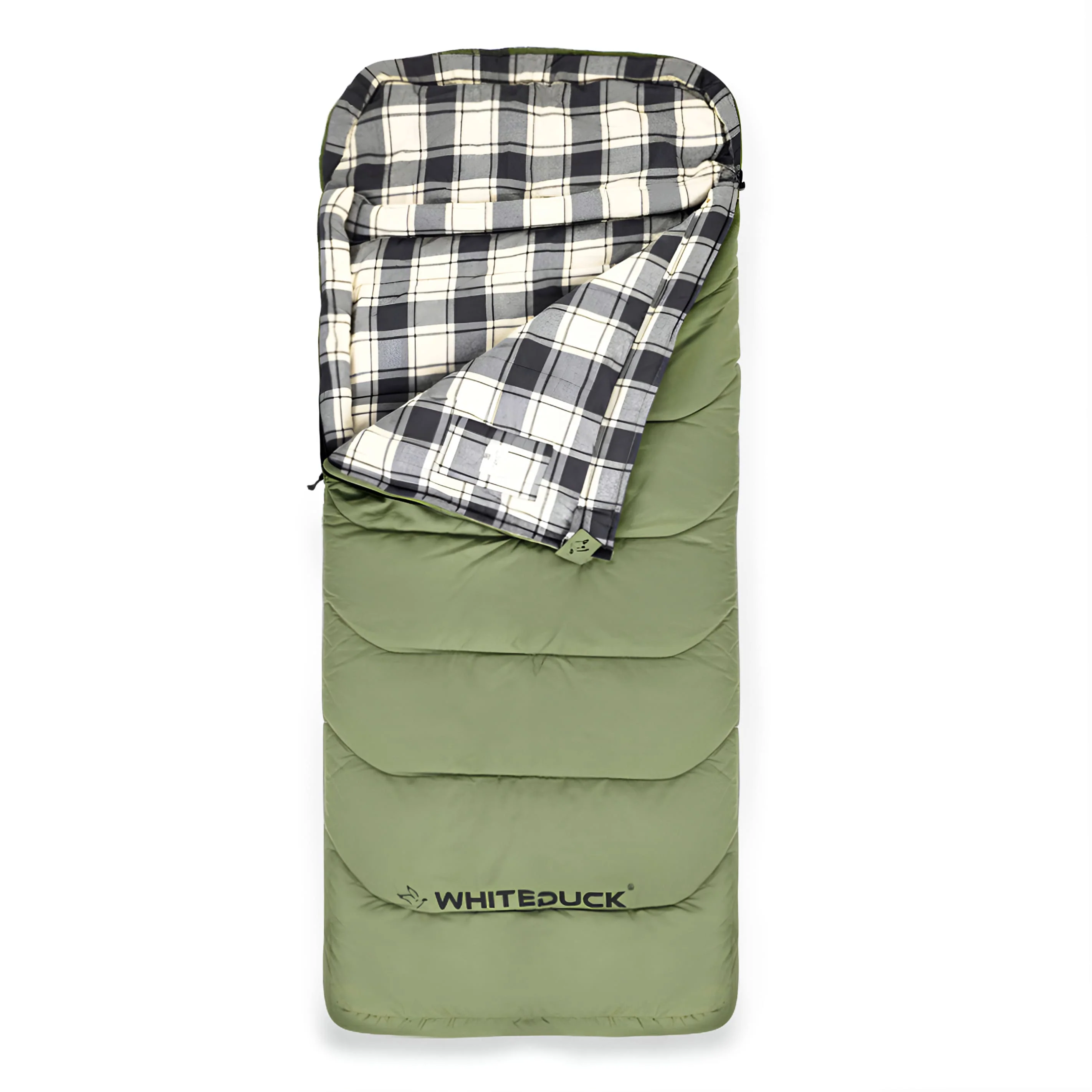 Slumbernest™ Sleeping bag 0°F