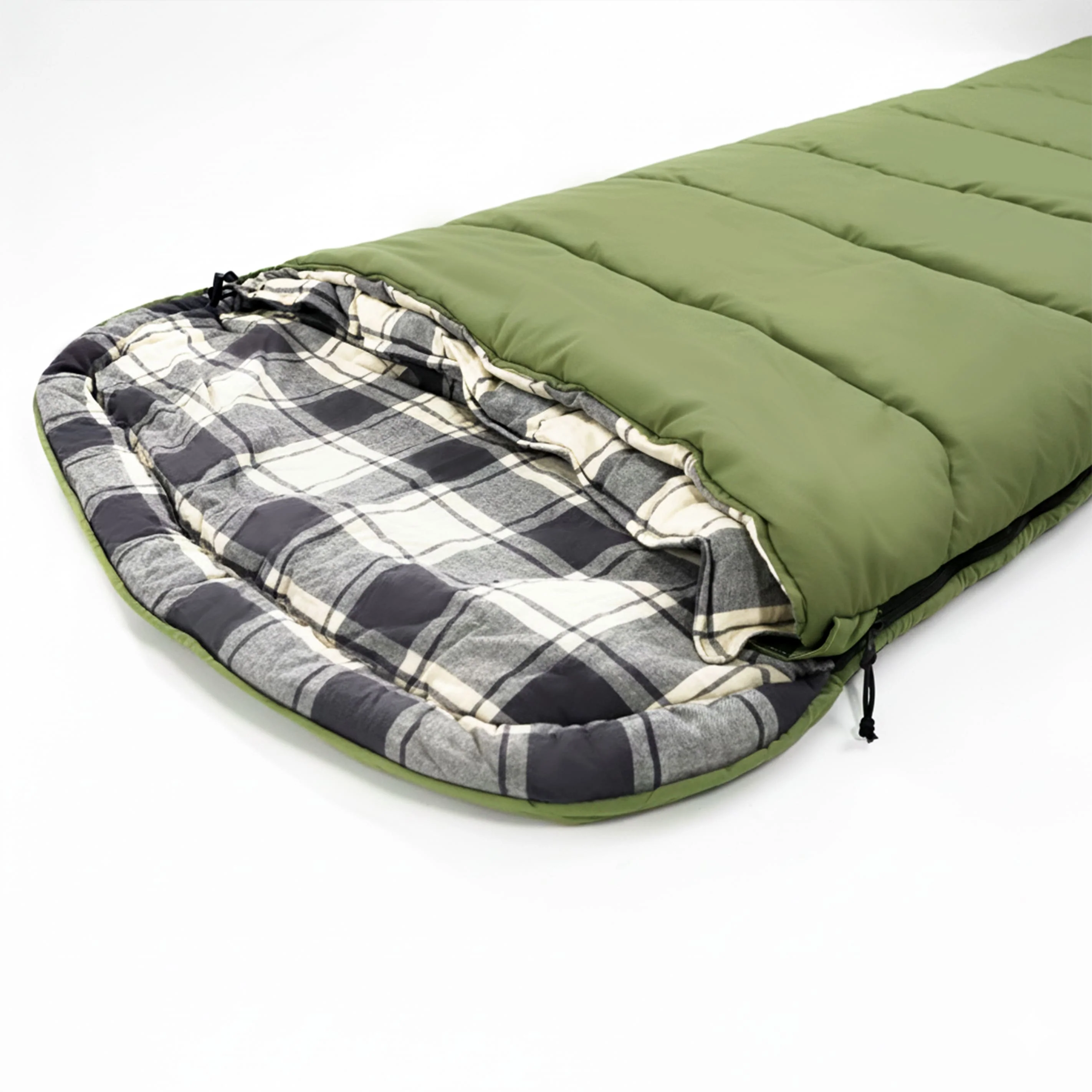 Slumbernest™ Sleeping bag 0°F - Image 5