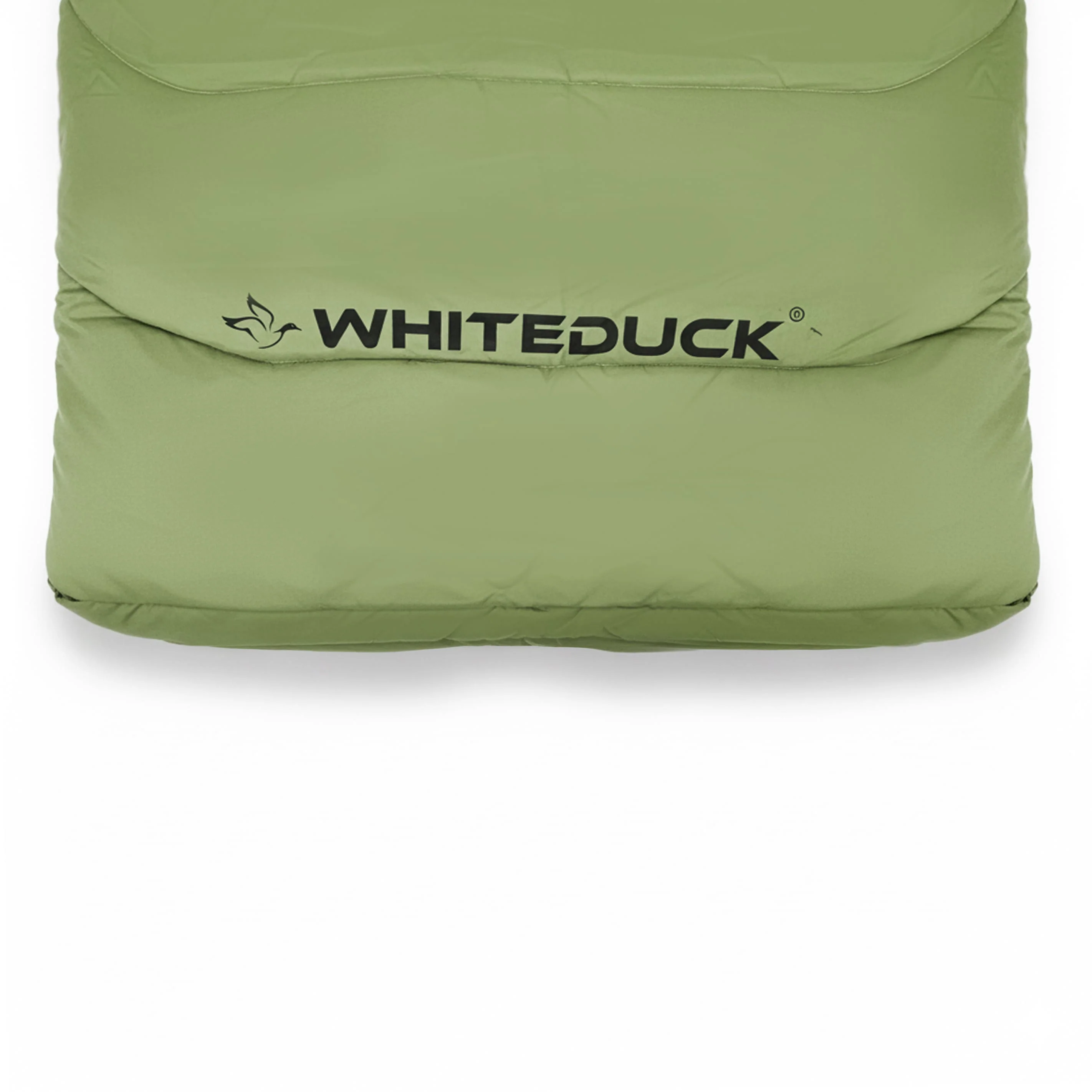Slumbernest™ Sleeping bag 0°F - Image 8