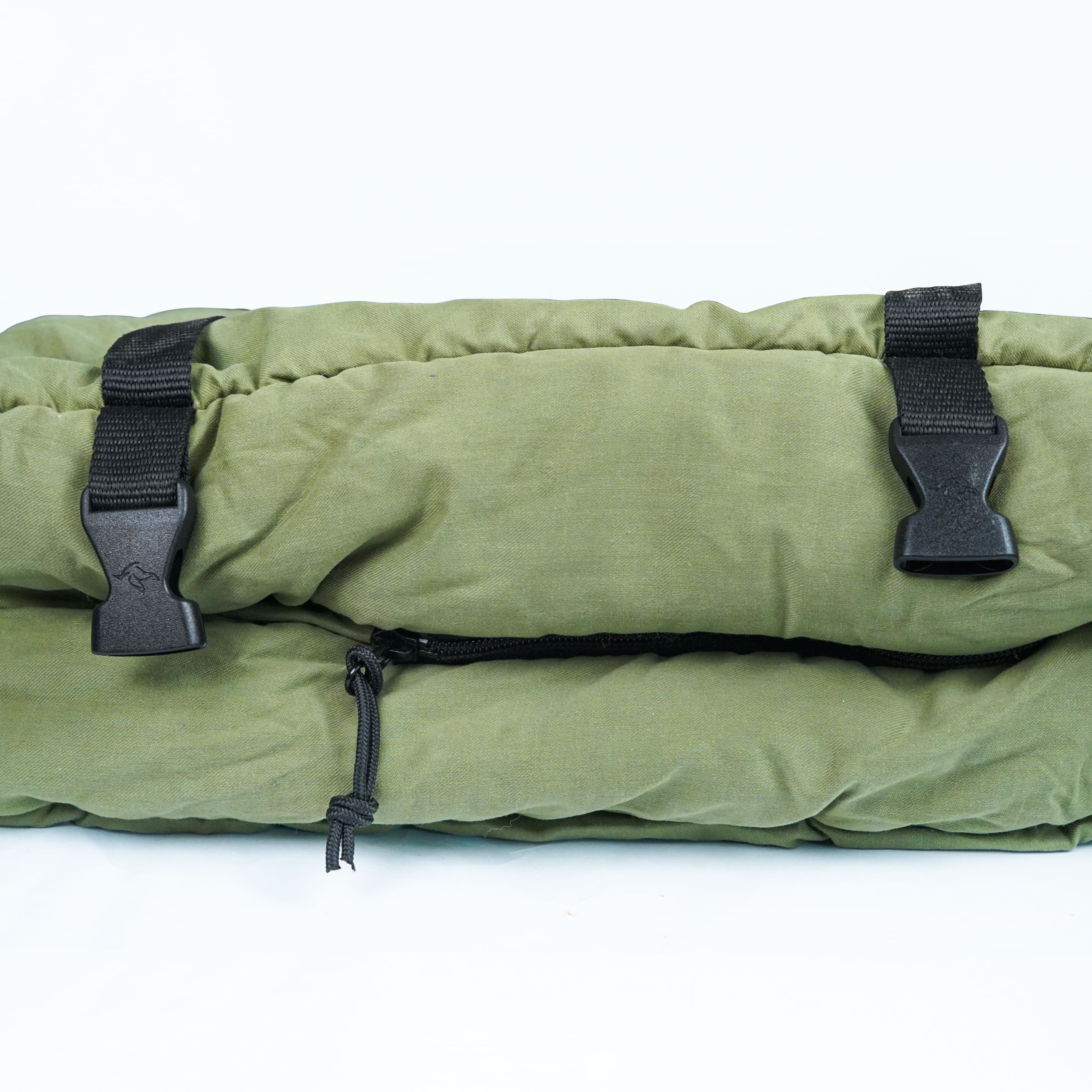 Slumbernest™ Sleeping bag 0°F - Image 10