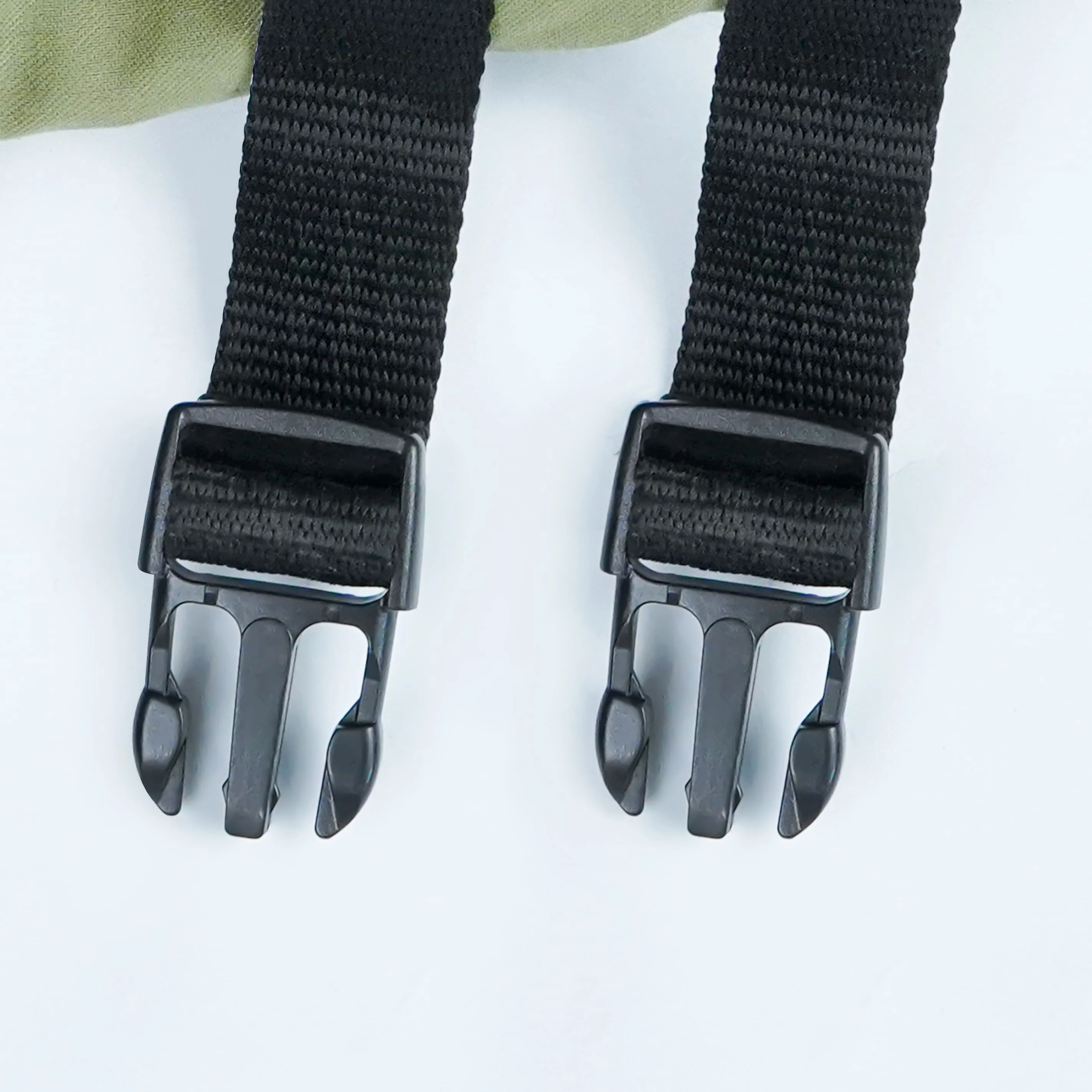 Slumbernest™ Sleeping bag 0°F - Image 11