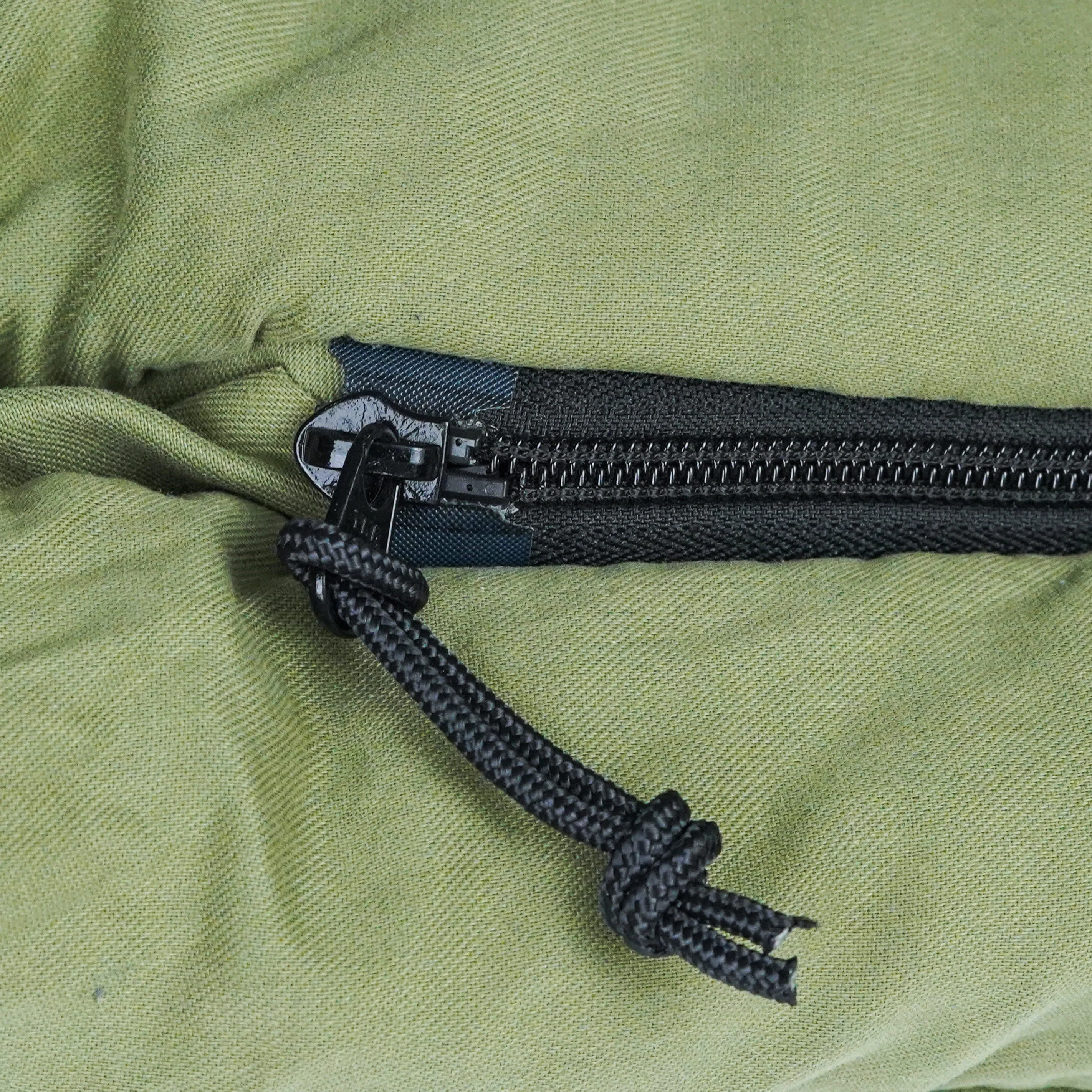 Slumbernest™ Sleeping bag 0°F - Image 15