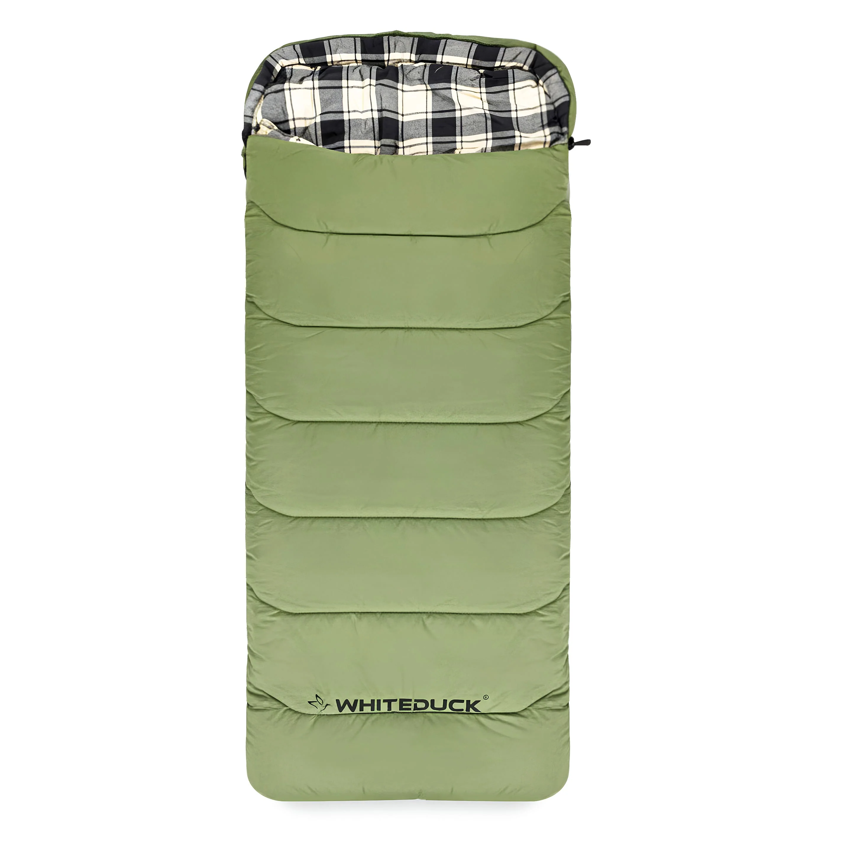 Slumbernest™ Sleeping bag 0°F - Image 3