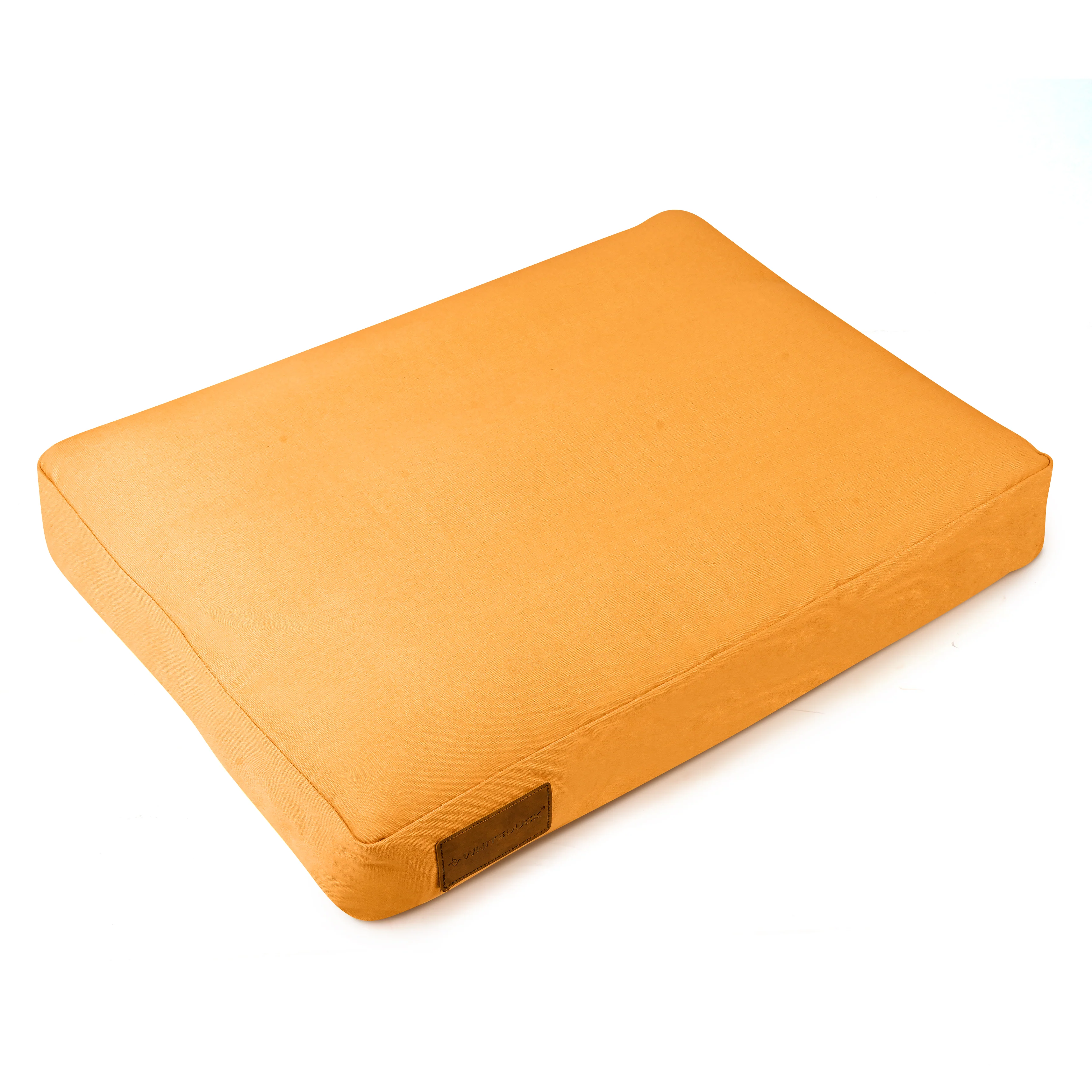 Dog Bed - Image 10
