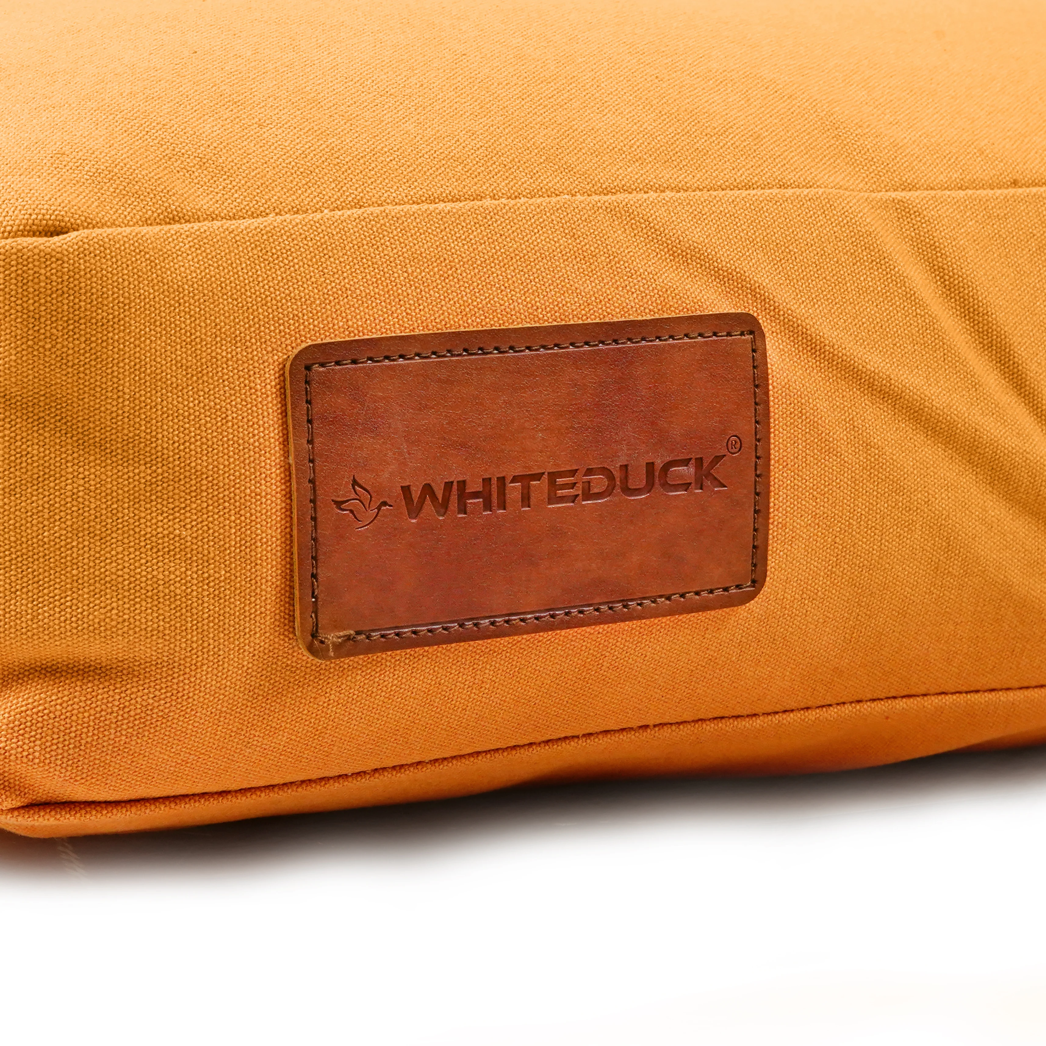 Dog Bed - Image 15
