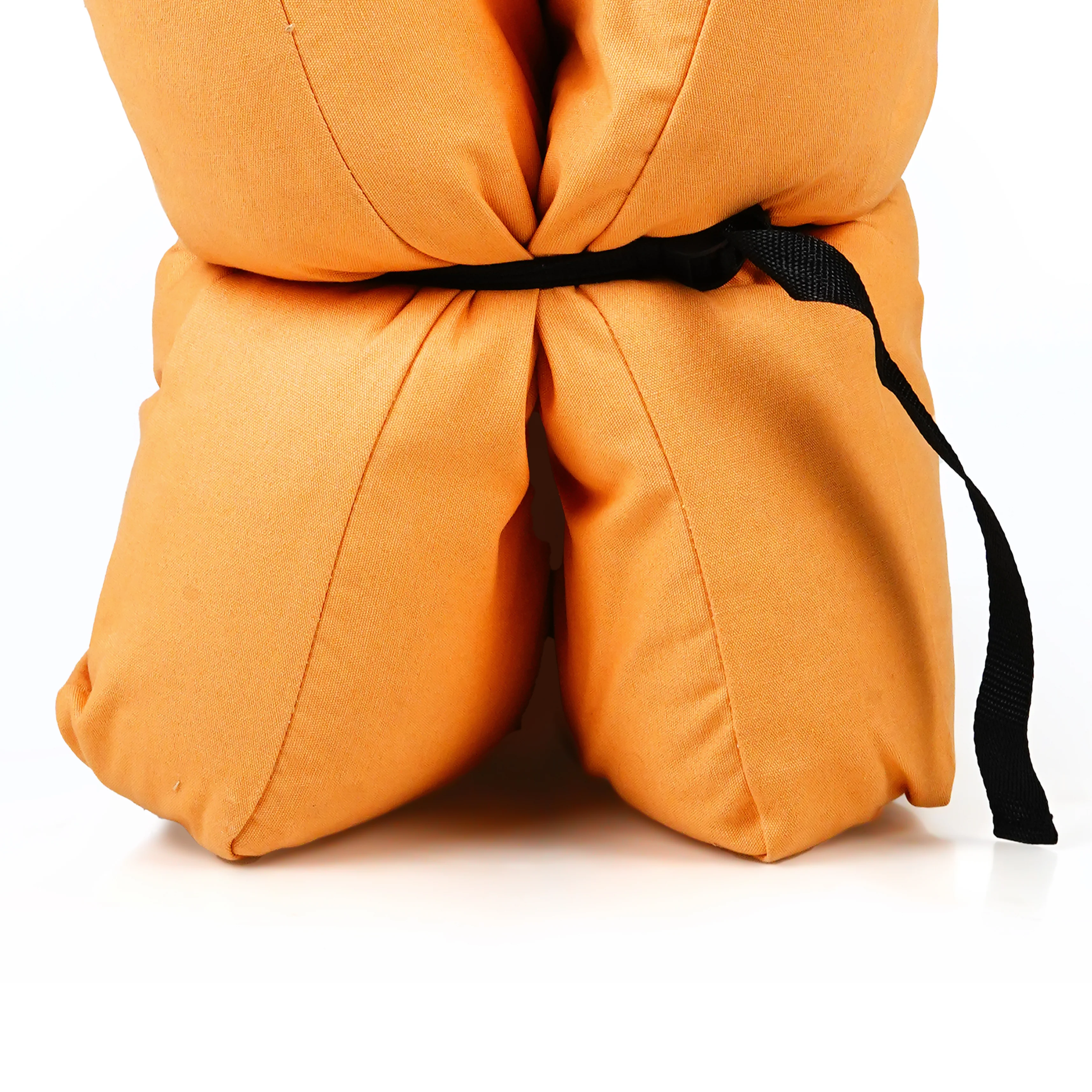 Dog Bed - Image 19